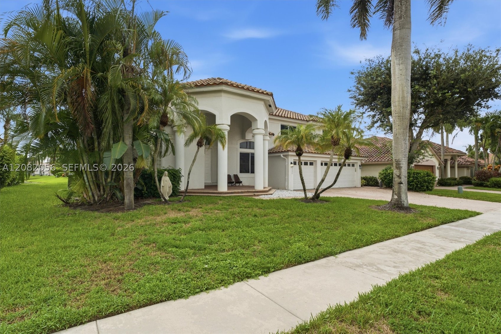 Boca Raton photo 3