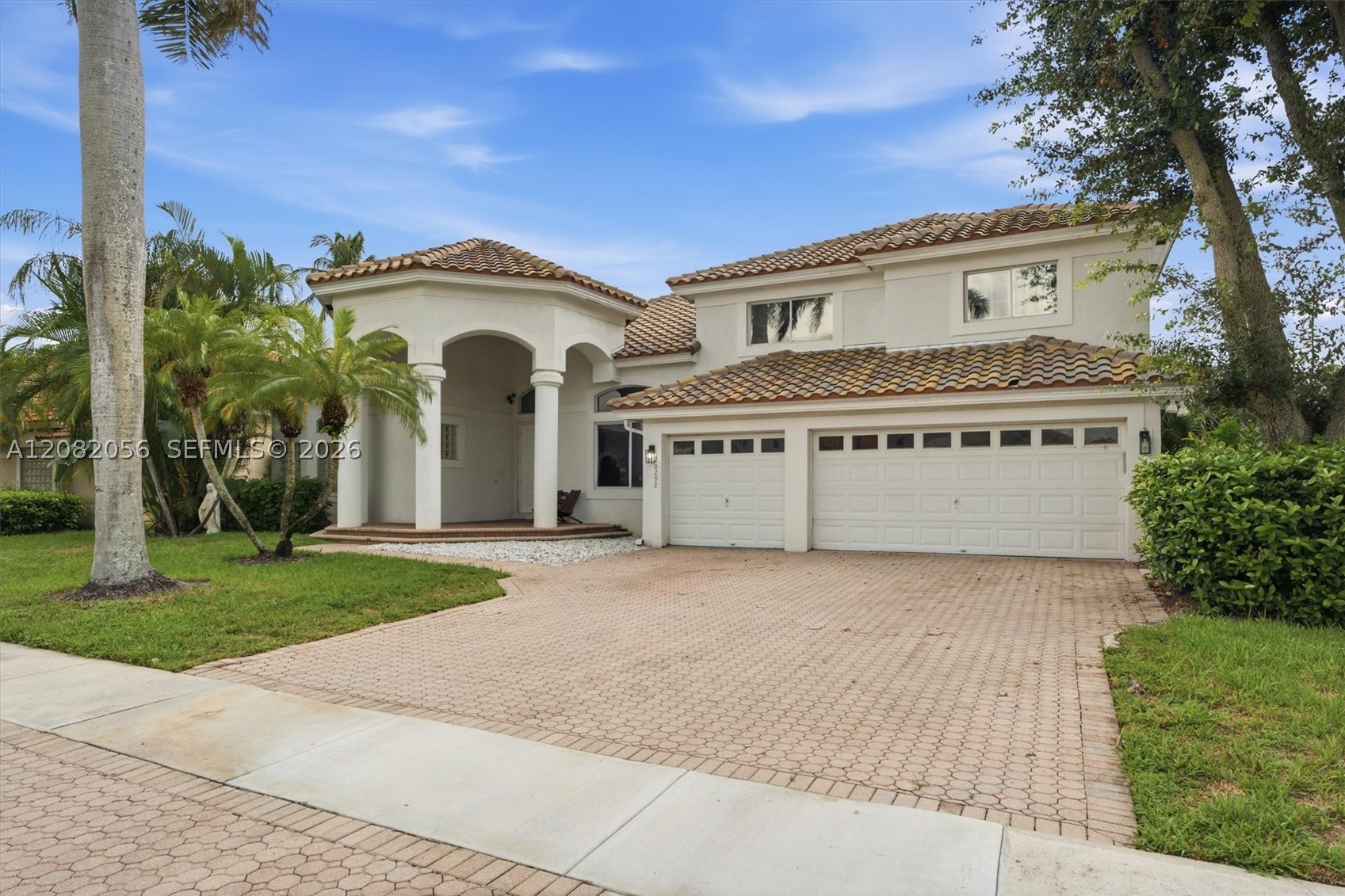 Boca Raton photo 4