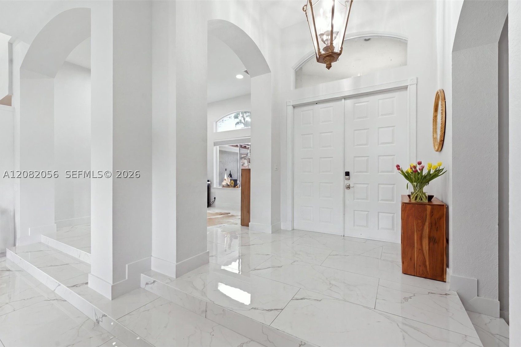 Boca Raton photo 5