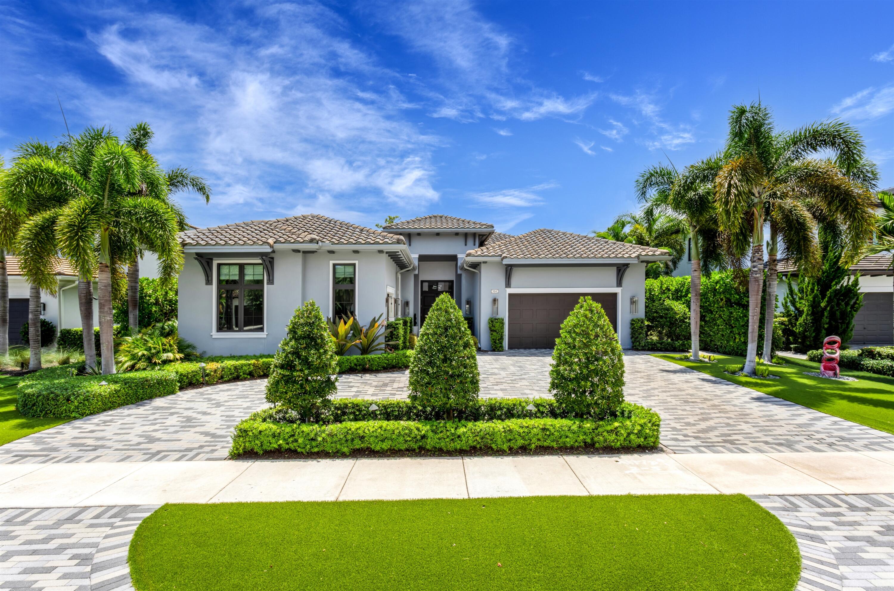 Boca Raton photo 1