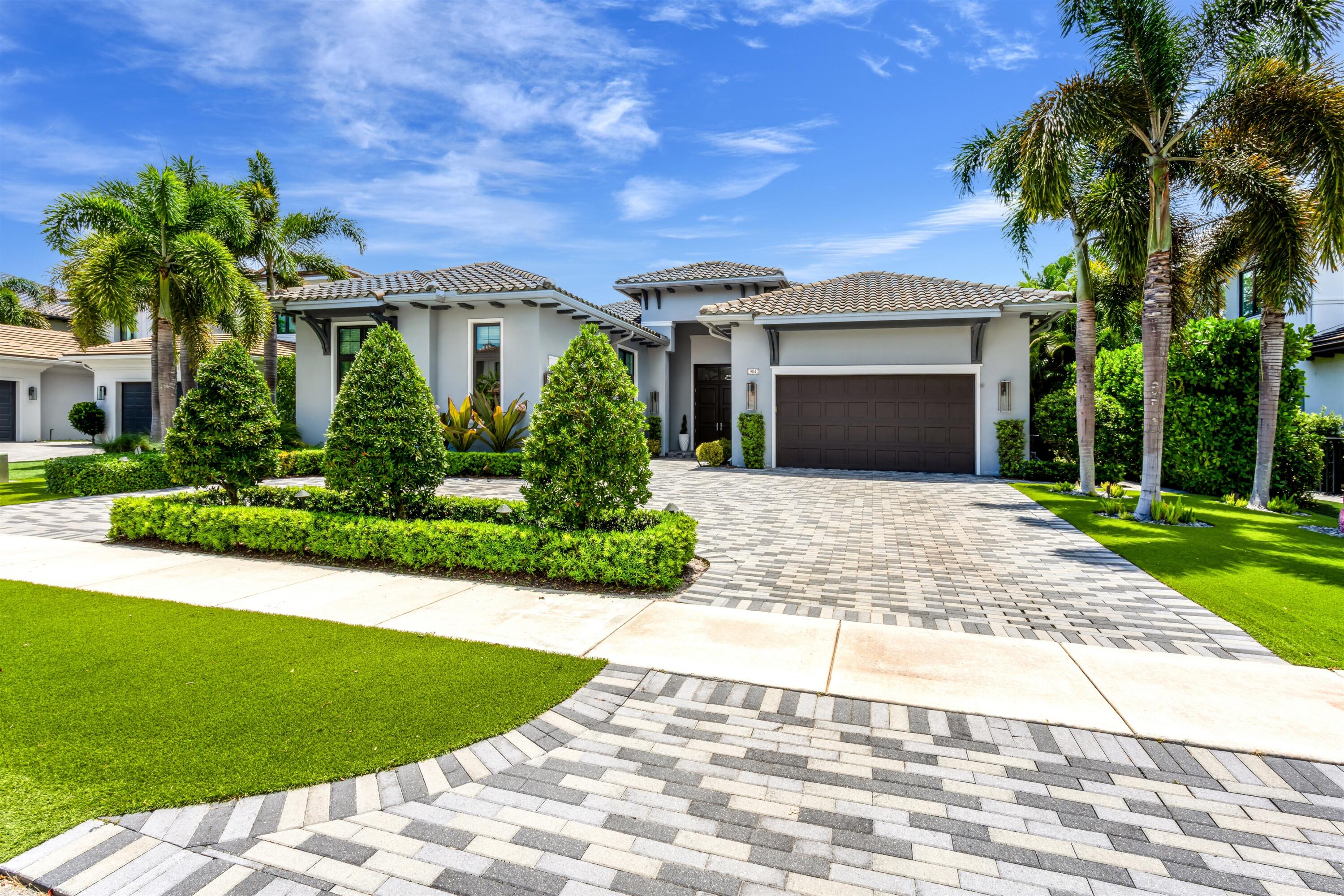 Boca Raton photo 2
