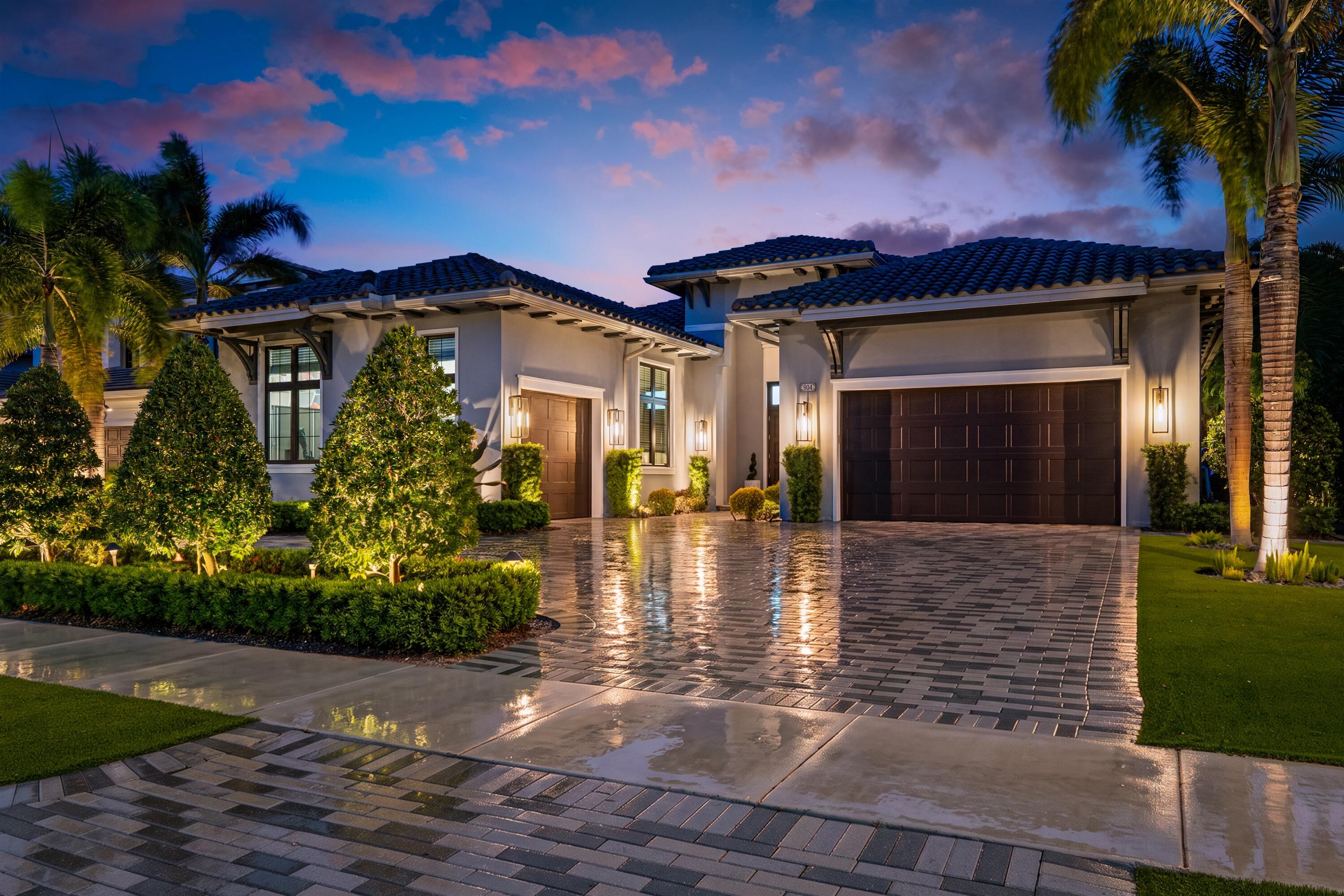 Boca Raton photo 3