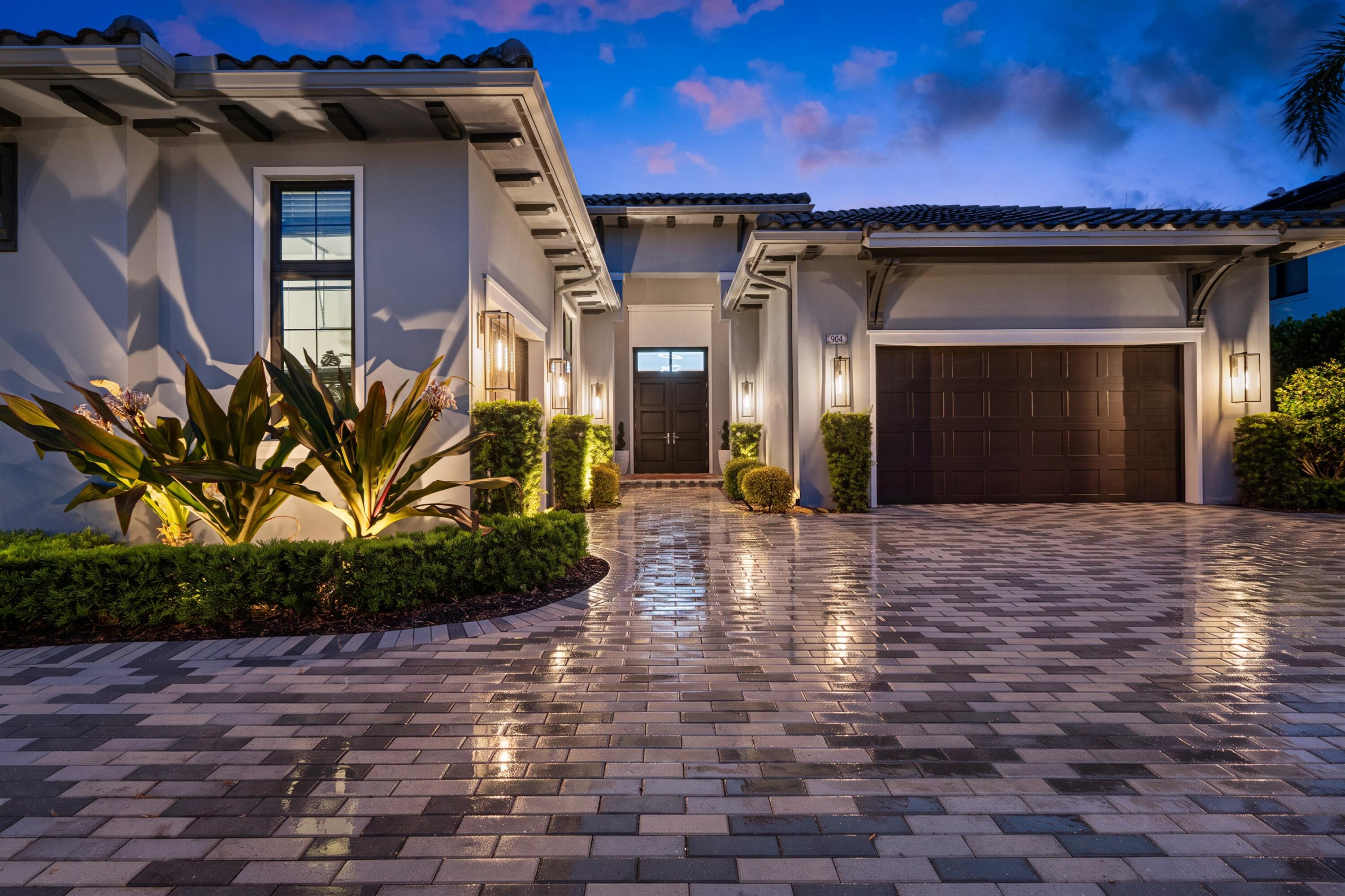 Boca Raton photo 4