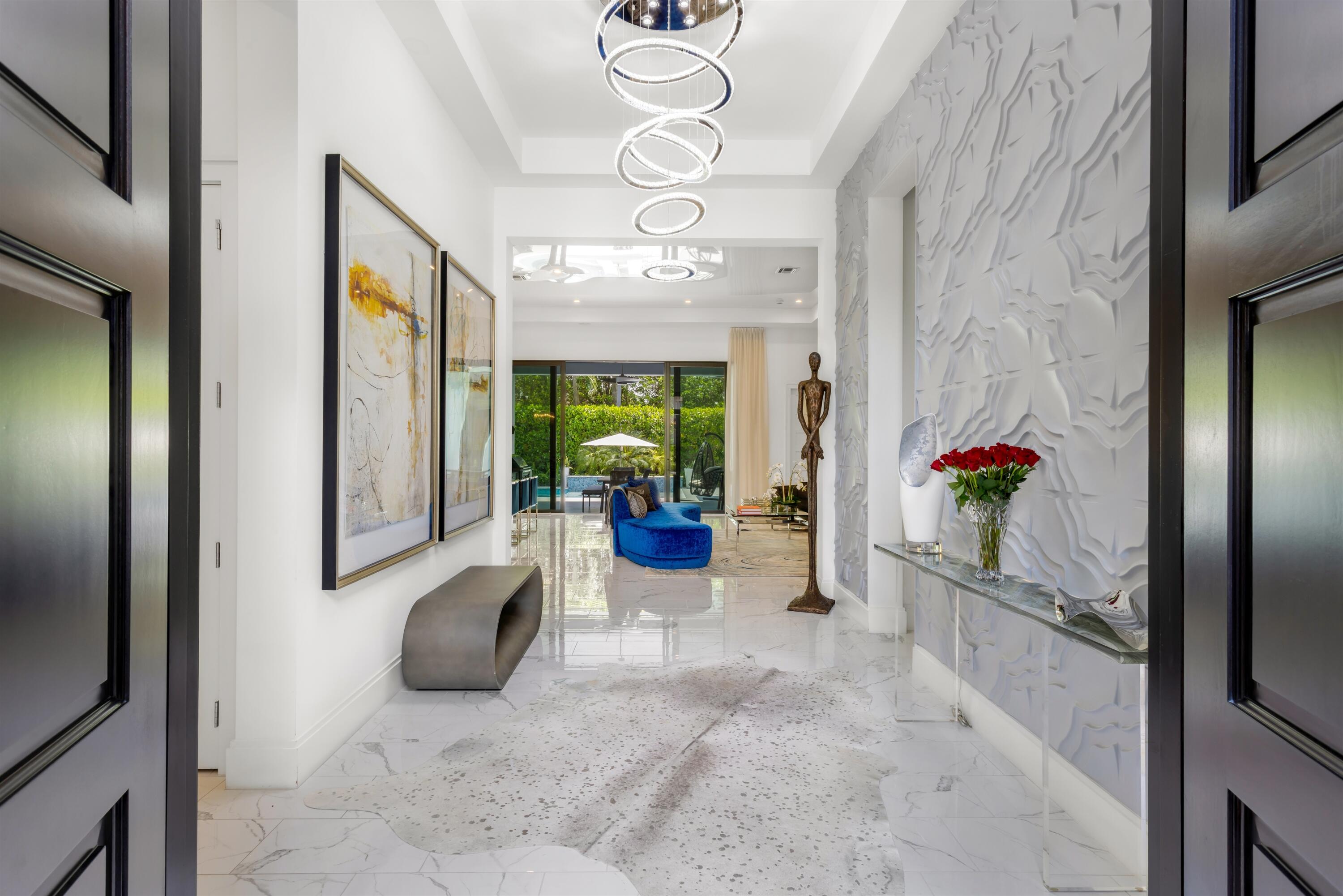 Boca Raton photo 5