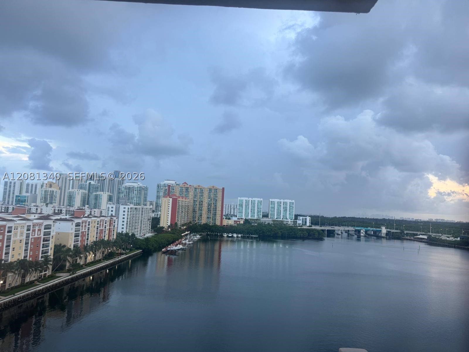 Sunny Isles Beach photo 1