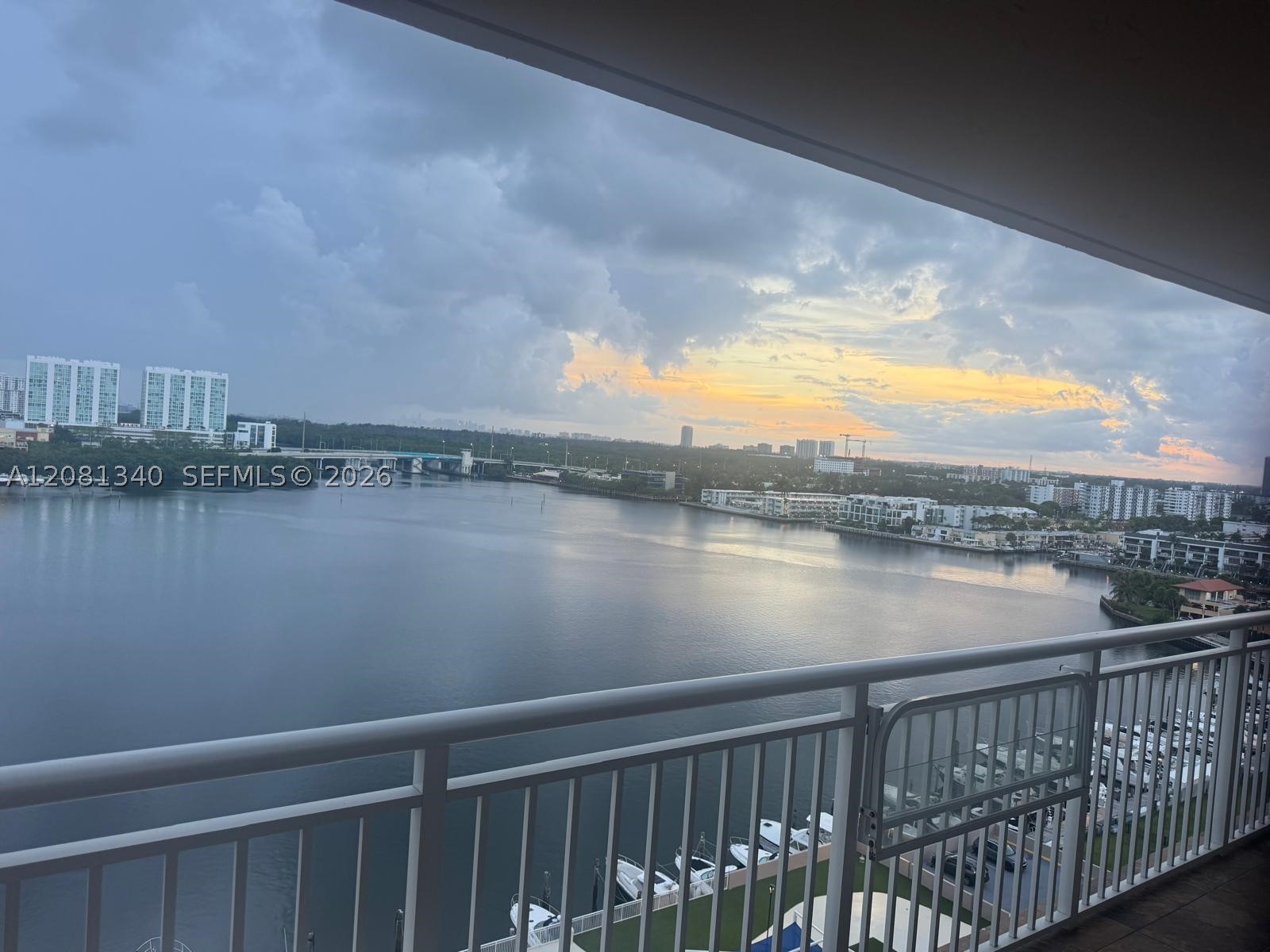 Sunny Isles Beach photo 2