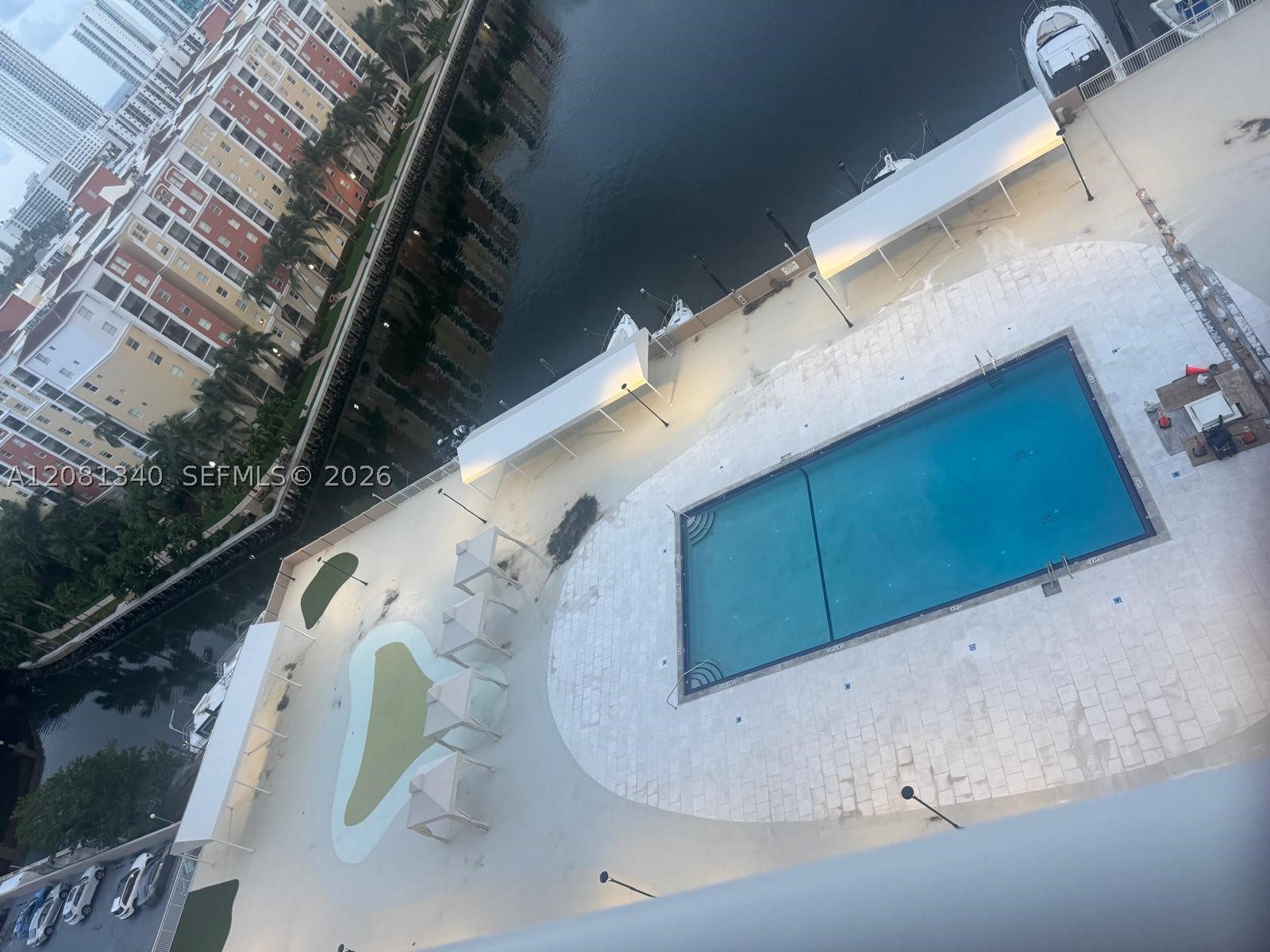 Sunny Isles Beach photo 3