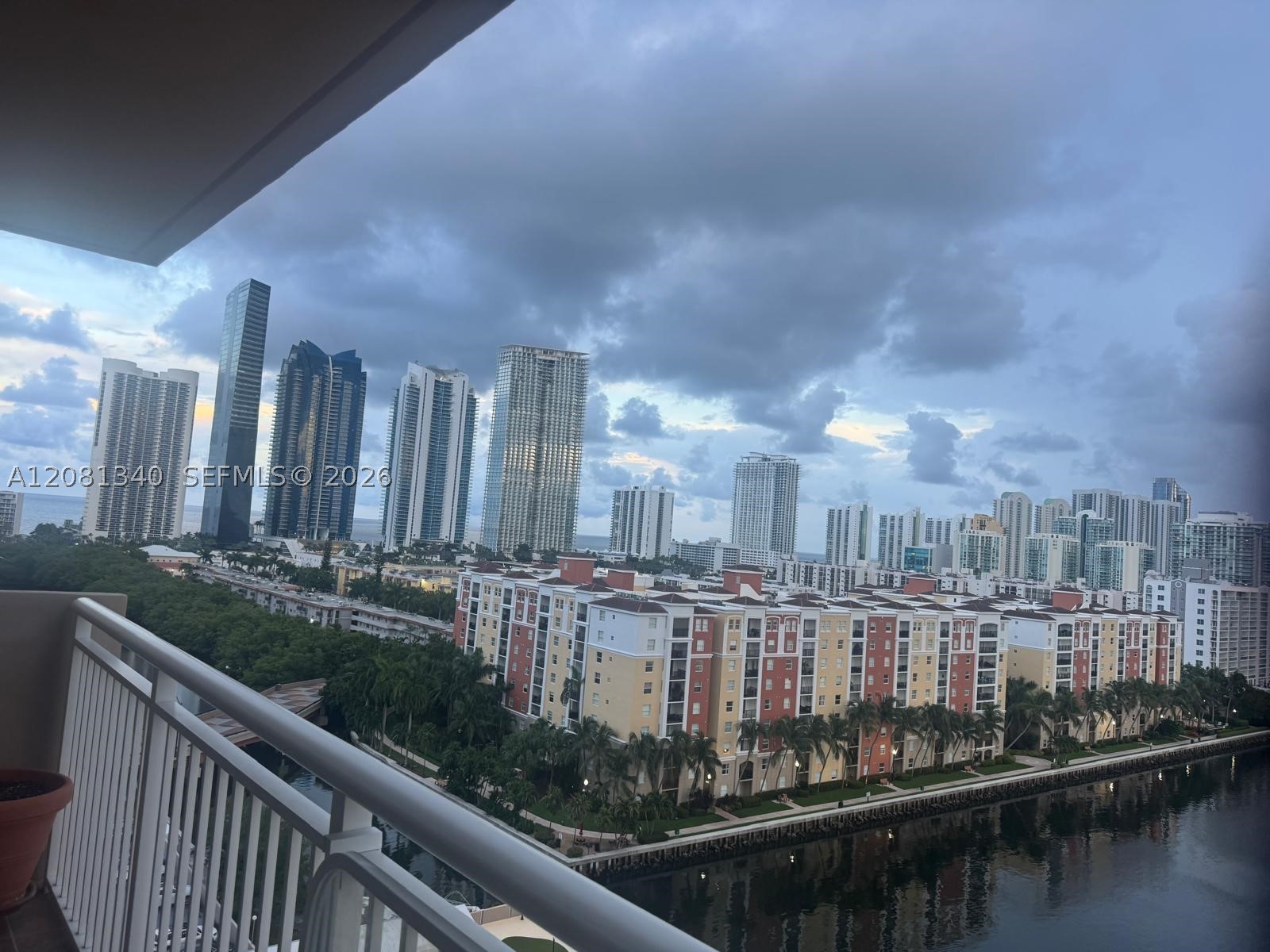 Sunny Isles Beach photo 4