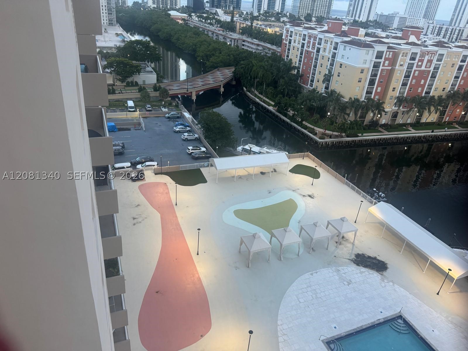 Sunny Isles Beach photo 5