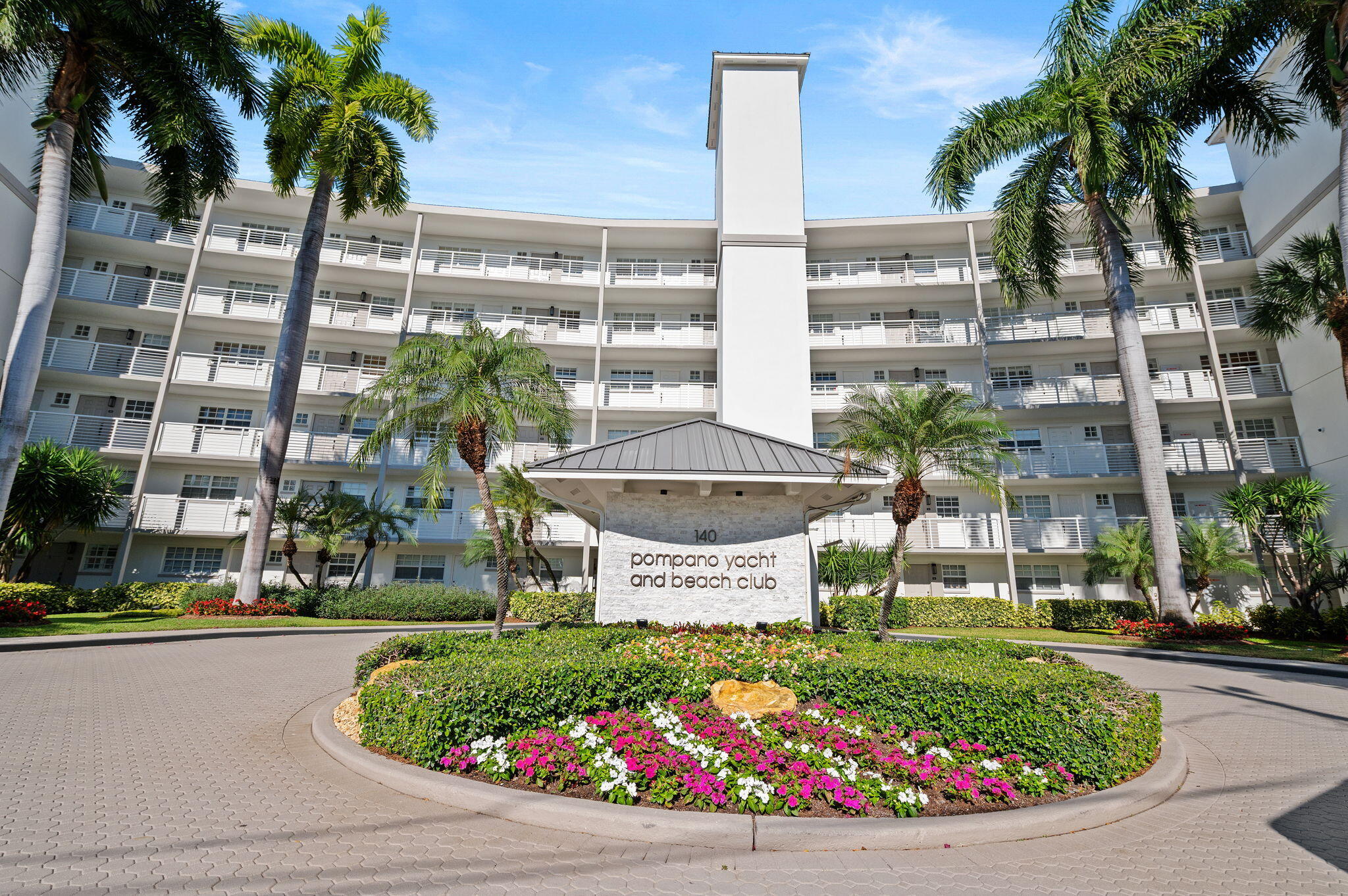 Pompano Beach photo 1