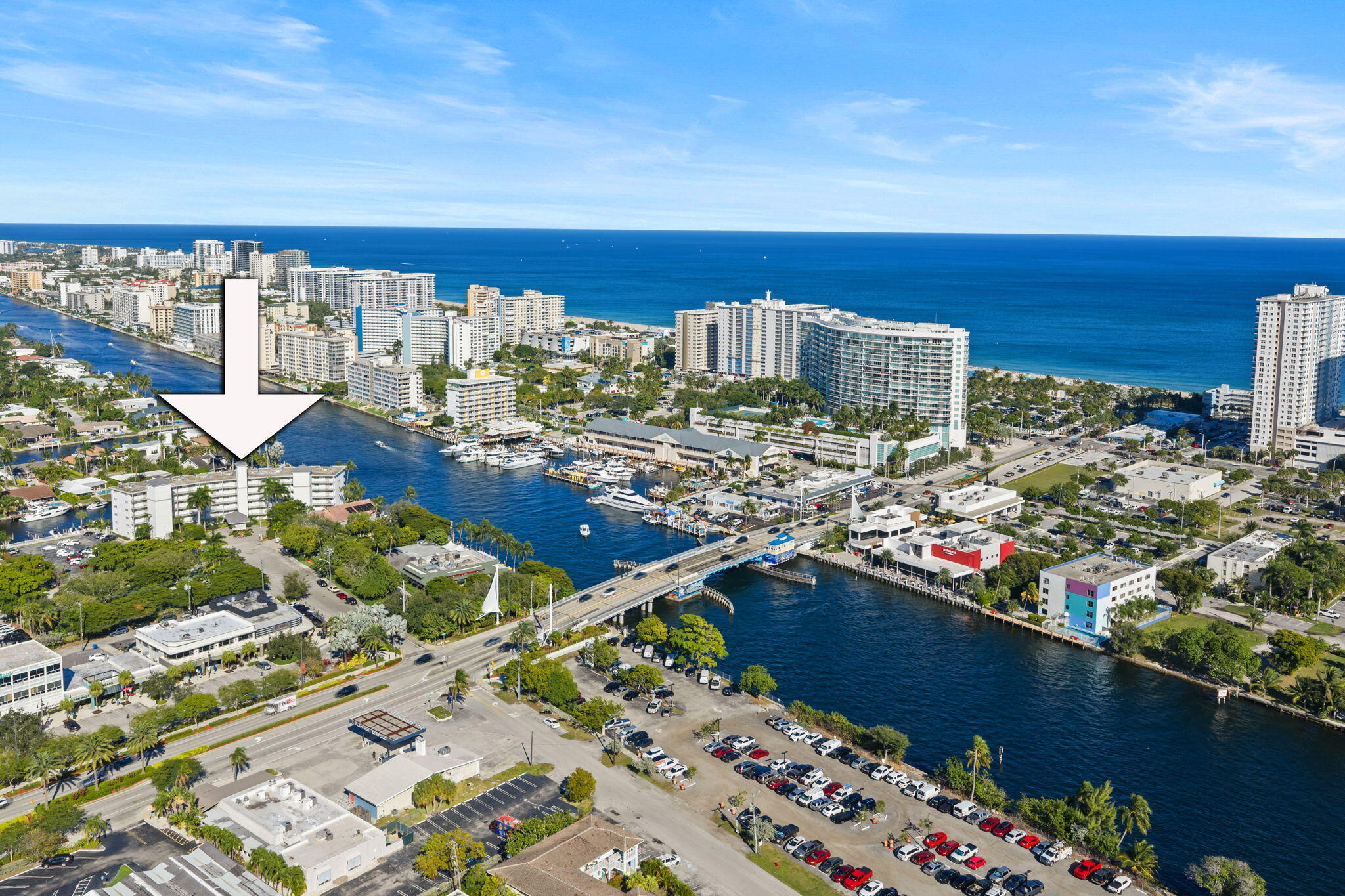 Pompano Beach photo 2