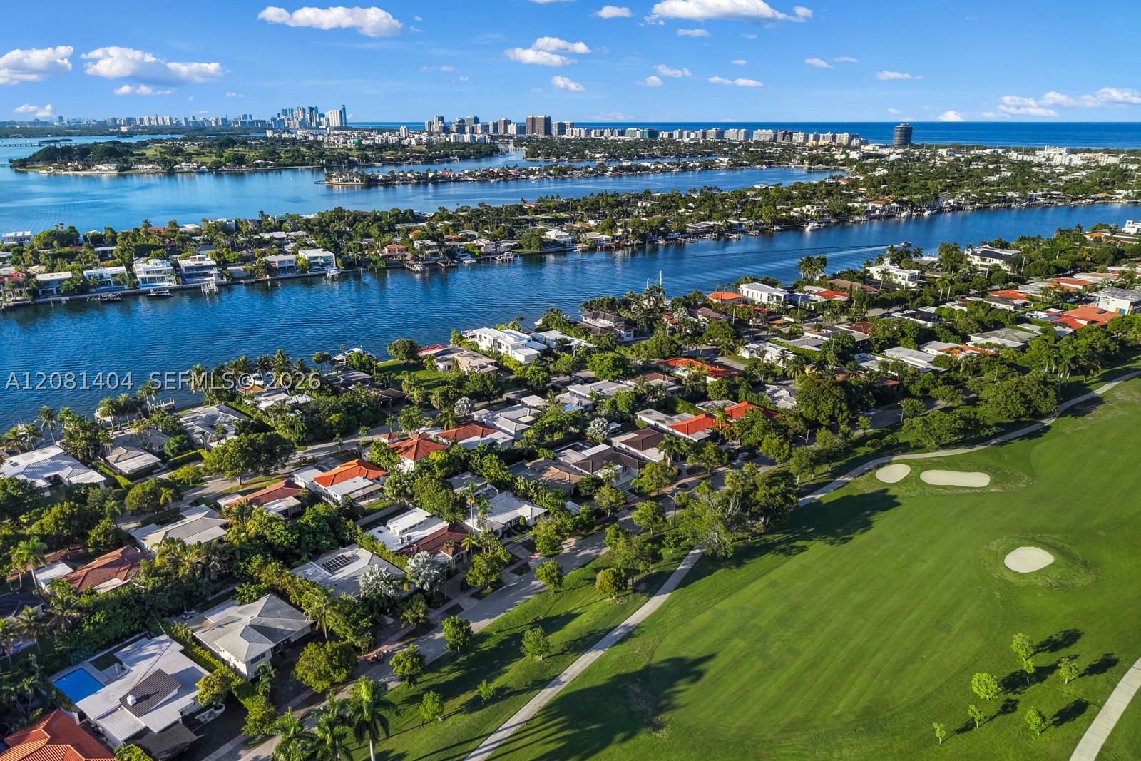 Miami Beach photo 4