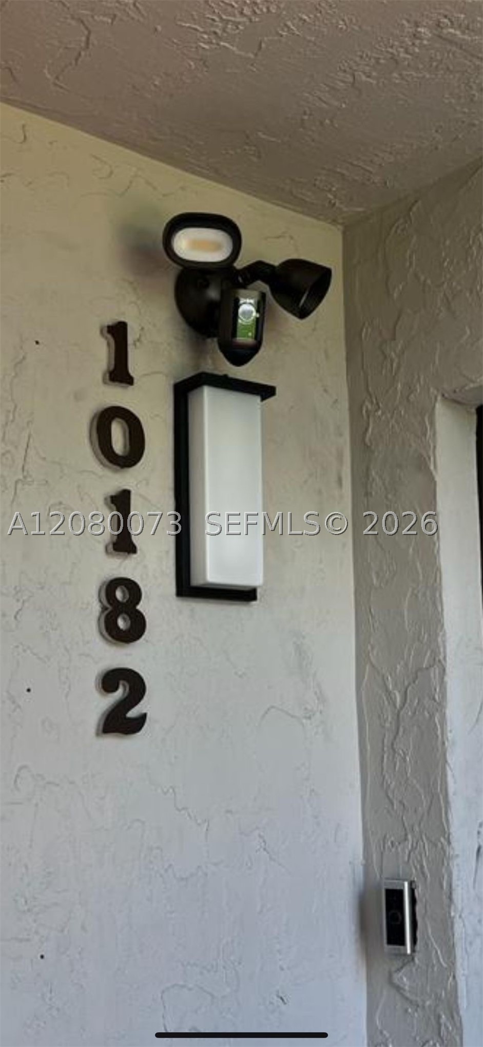 Doral photo 5