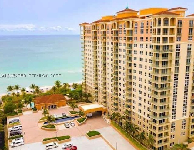 Hallandale Beach photo 1