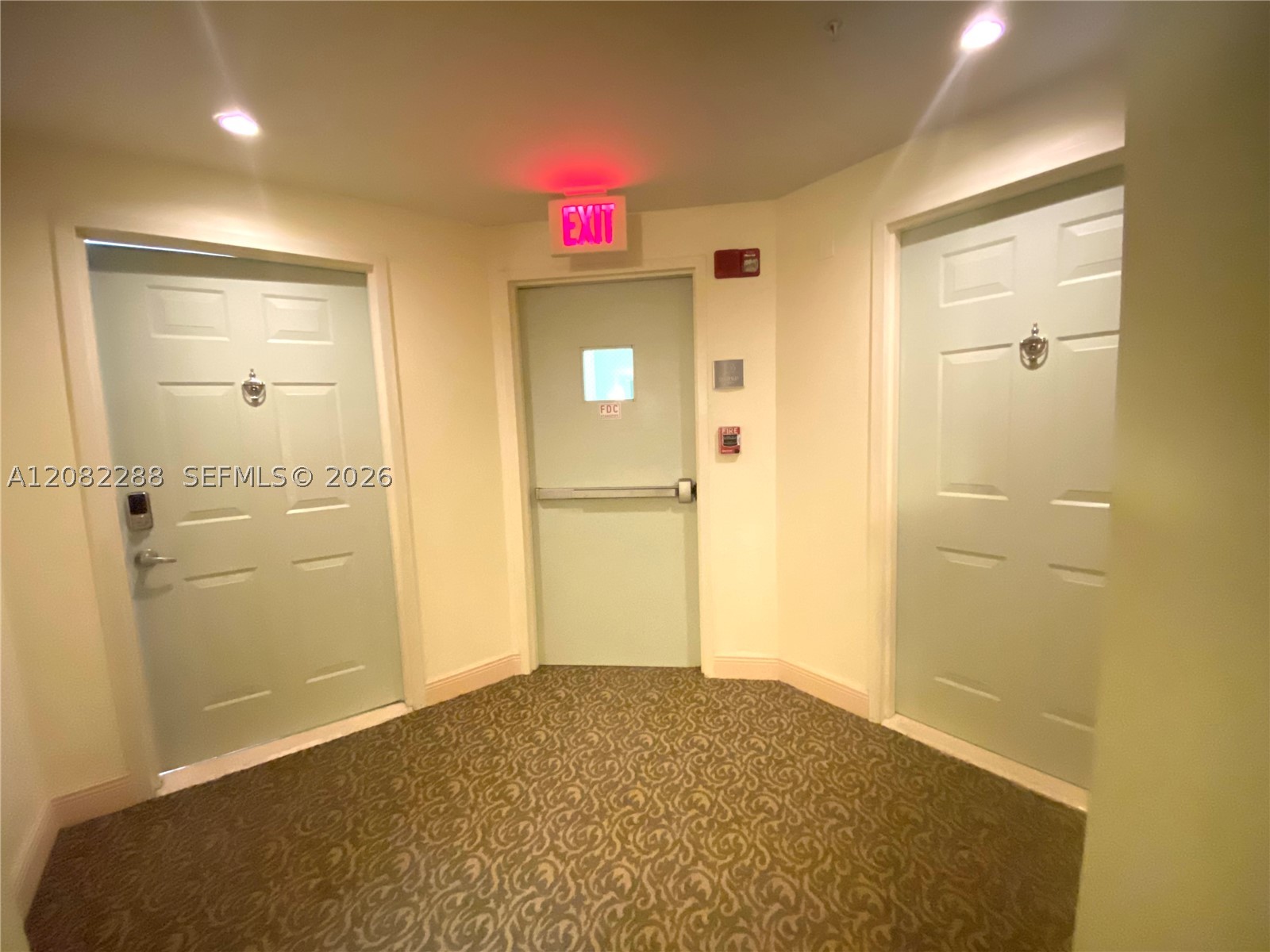 Hallandale Beach photo 4