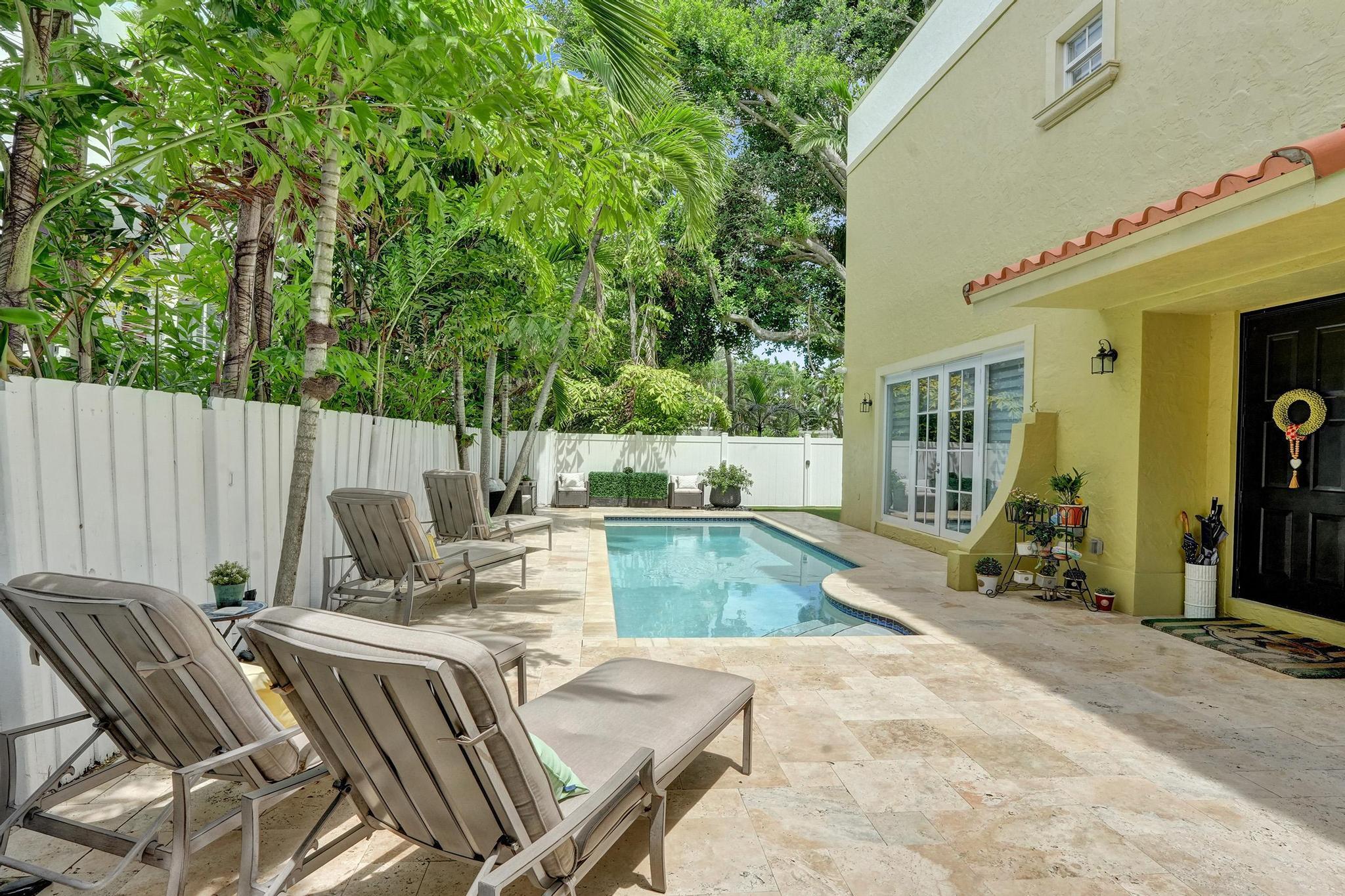 Fort Lauderdale photo 1