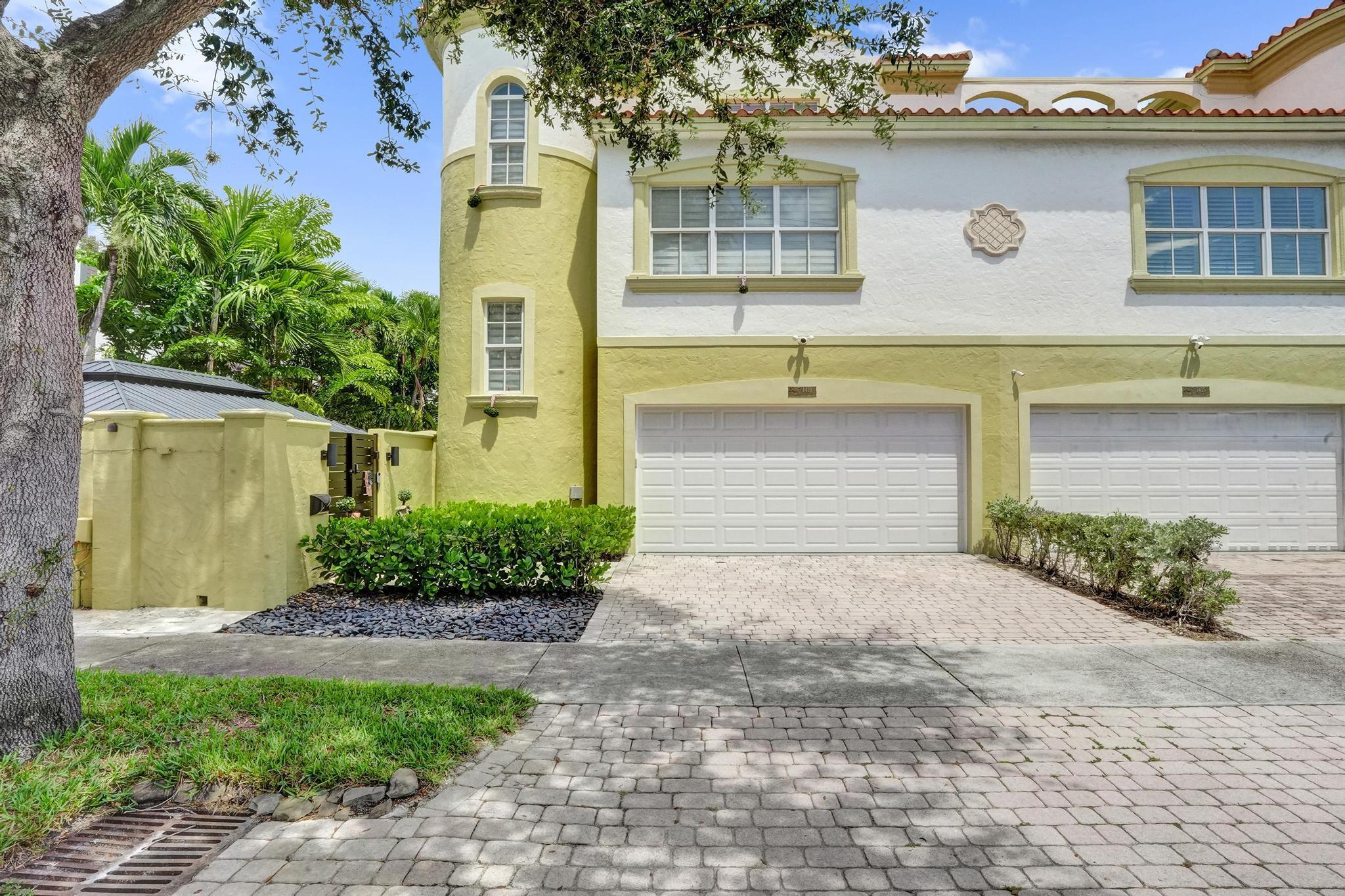 Fort Lauderdale photo 2