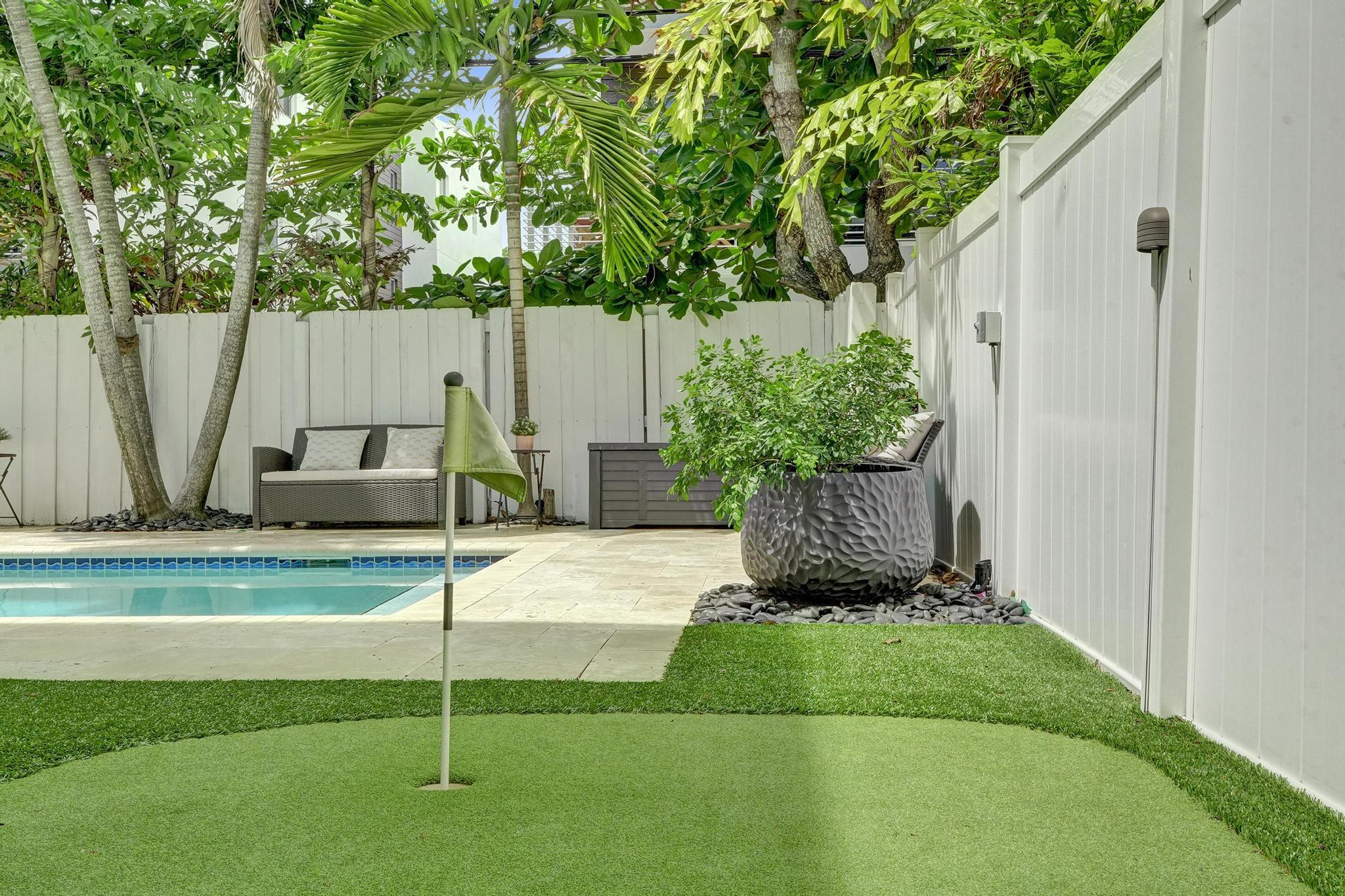 Fort Lauderdale photo 5