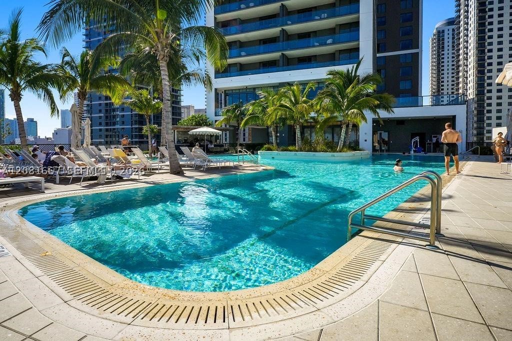 Miami photo 3