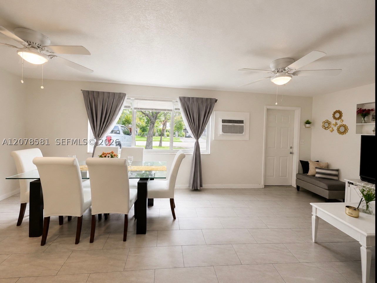 Fort Lauderdale photo 4