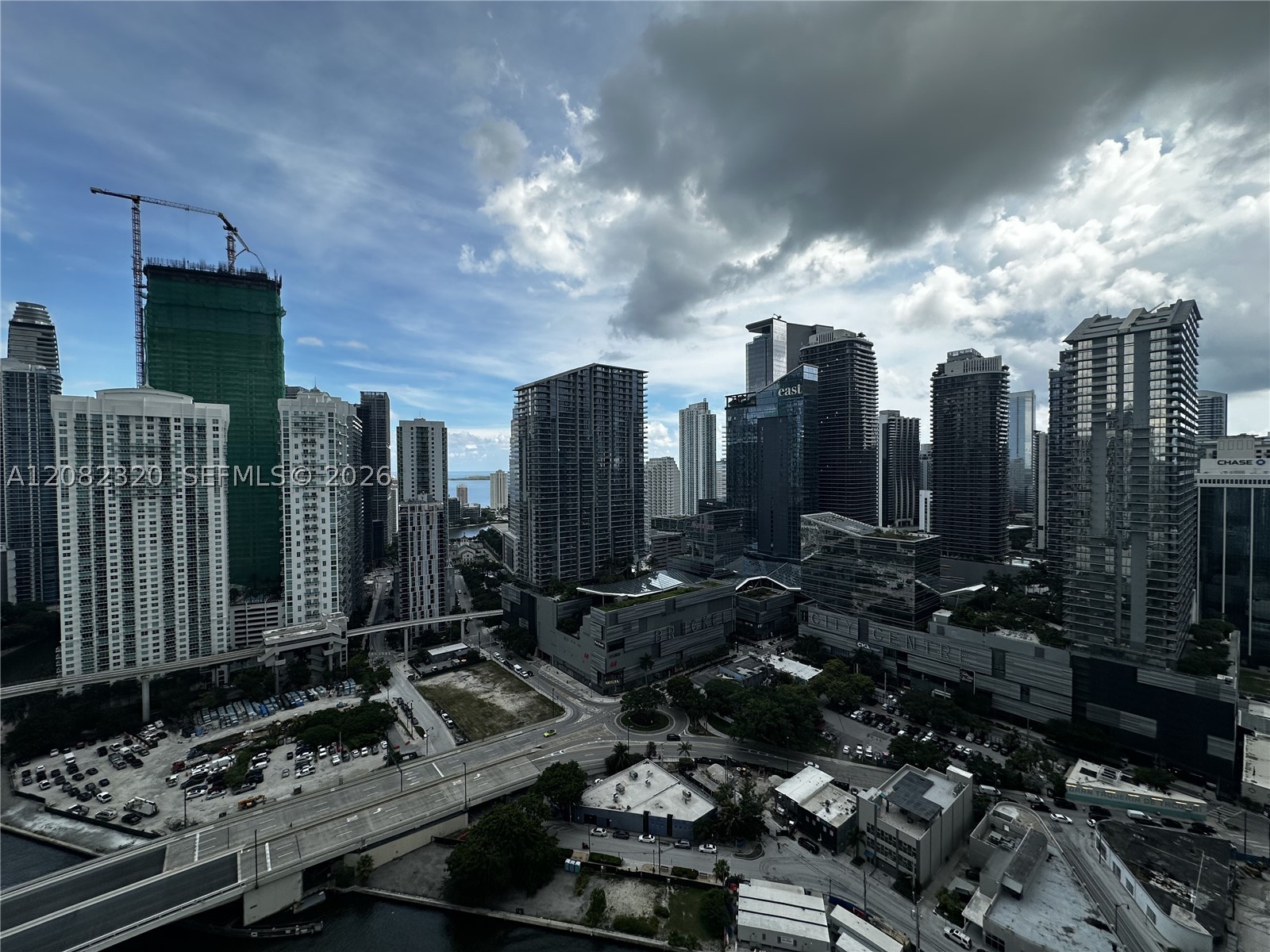 Miami photo 1