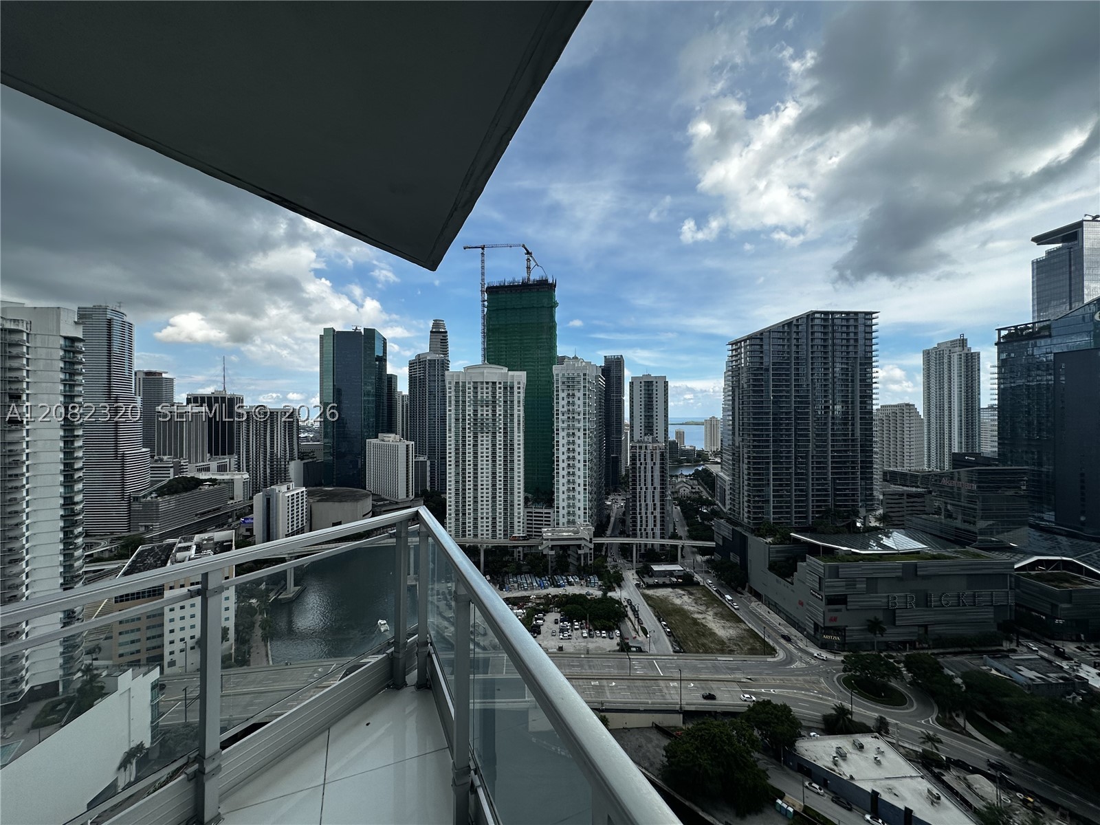 Miami photo 2