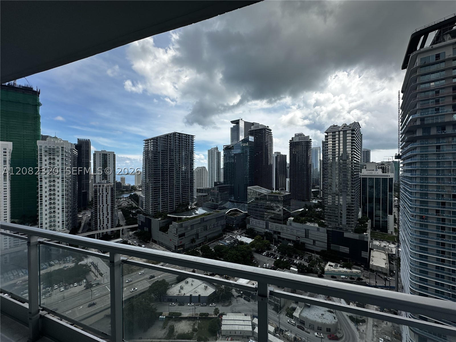 Miami photo 3
