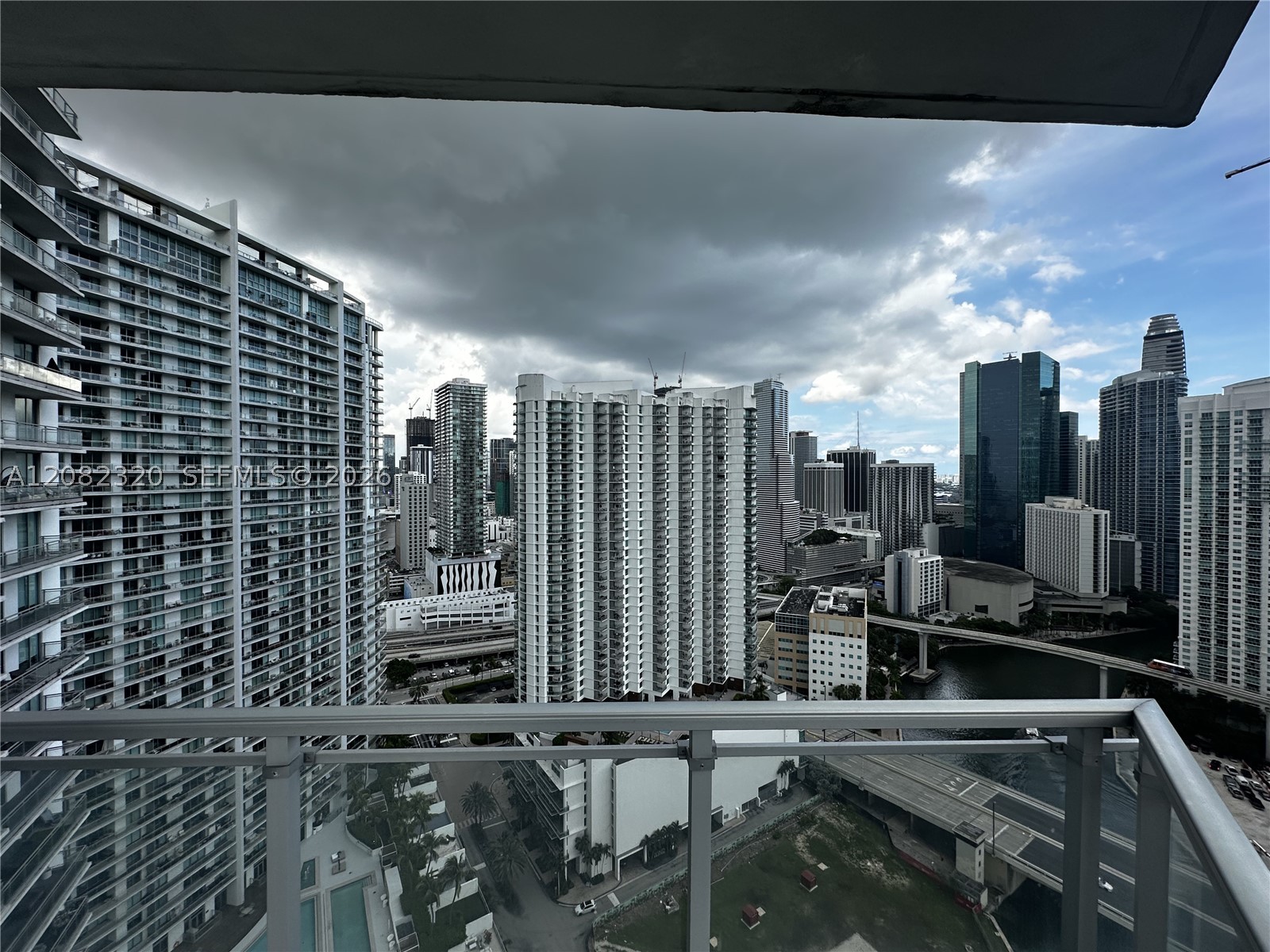 Miami photo 4