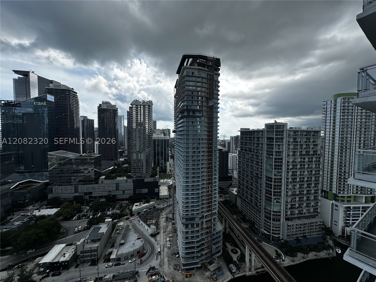 Miami photo 5
