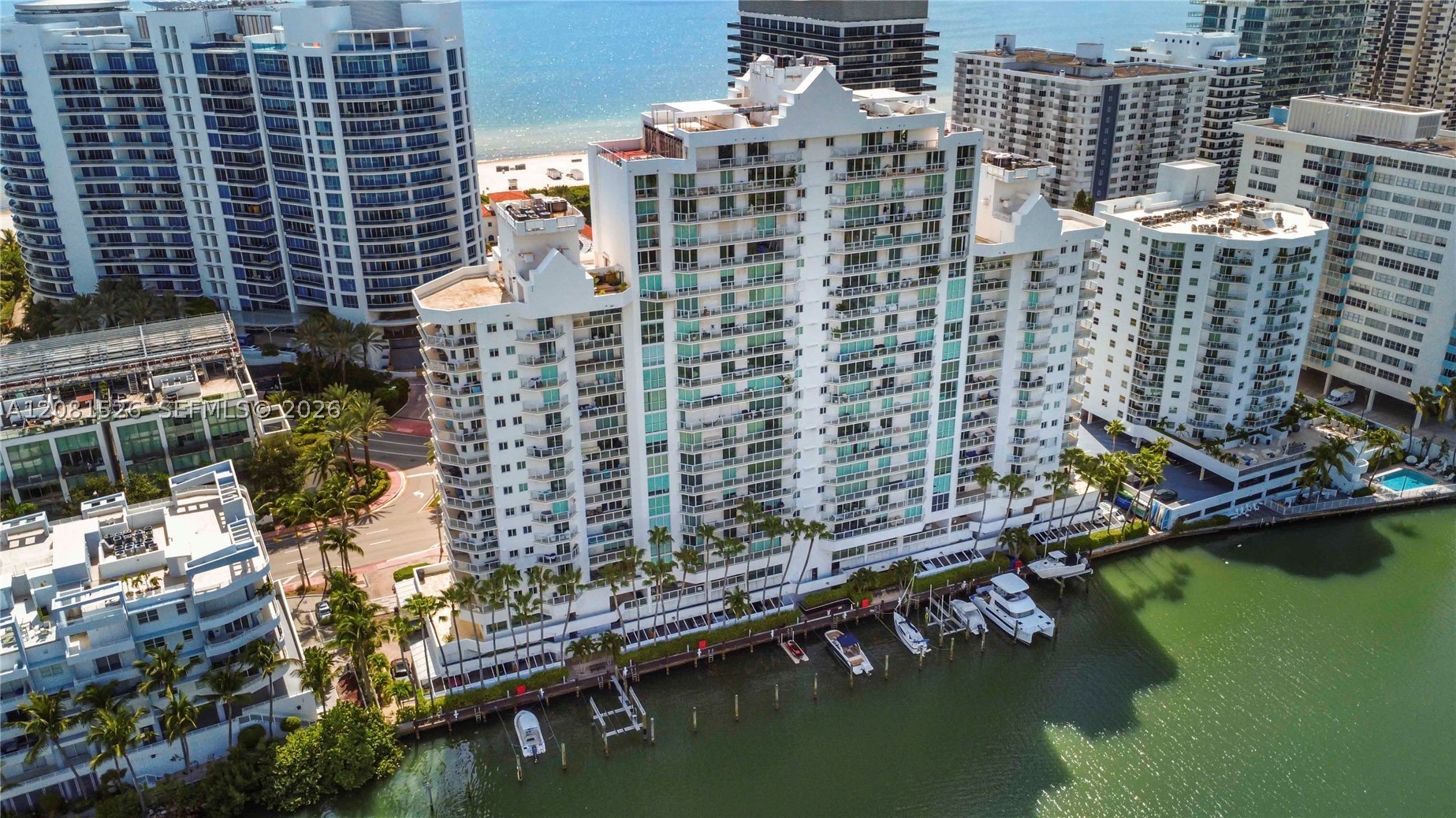 Miami Beach photo 2
