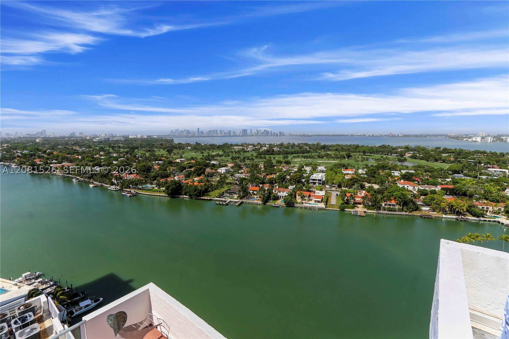 Miami Beach photo 3