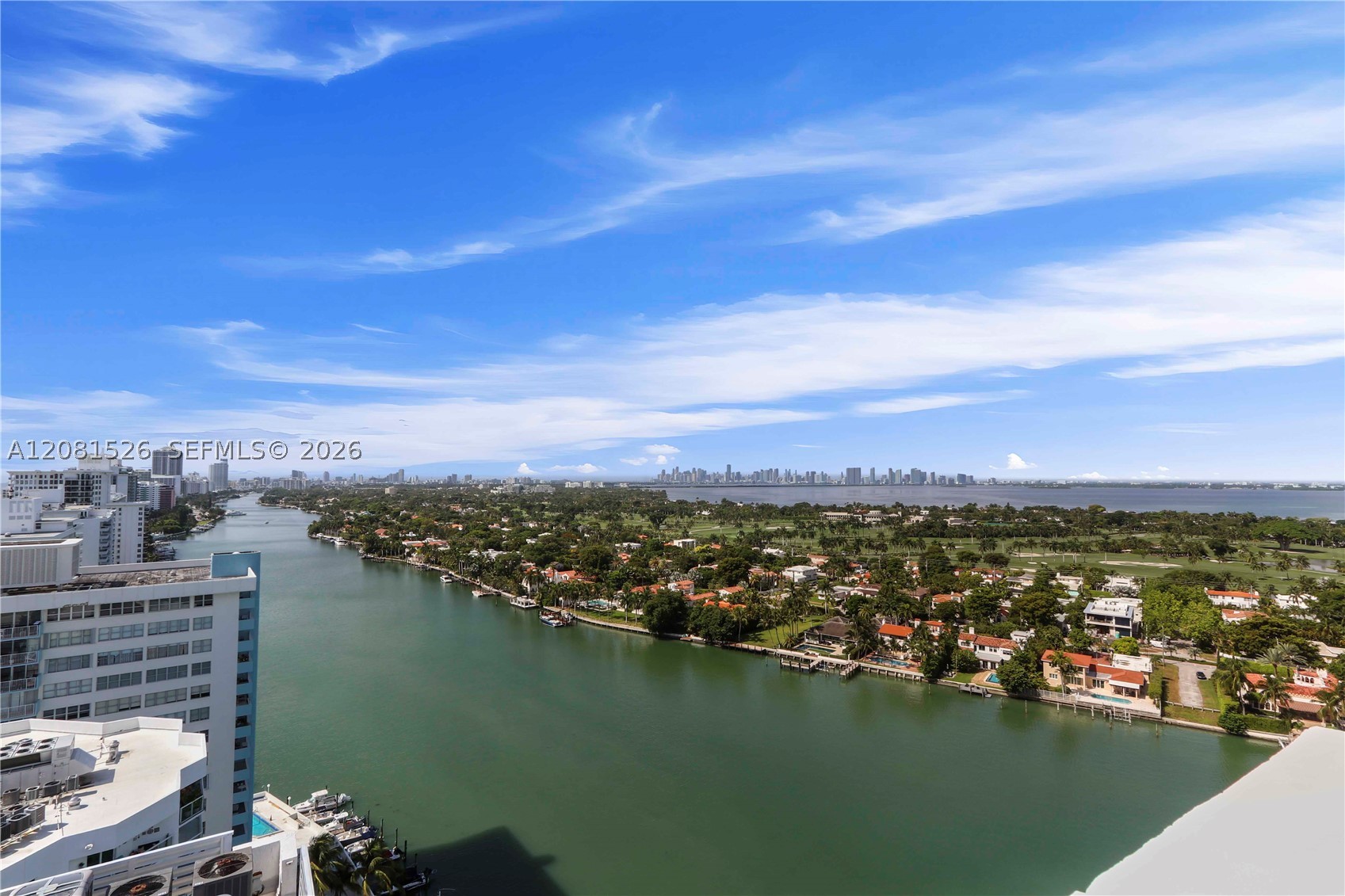 Miami Beach photo 4