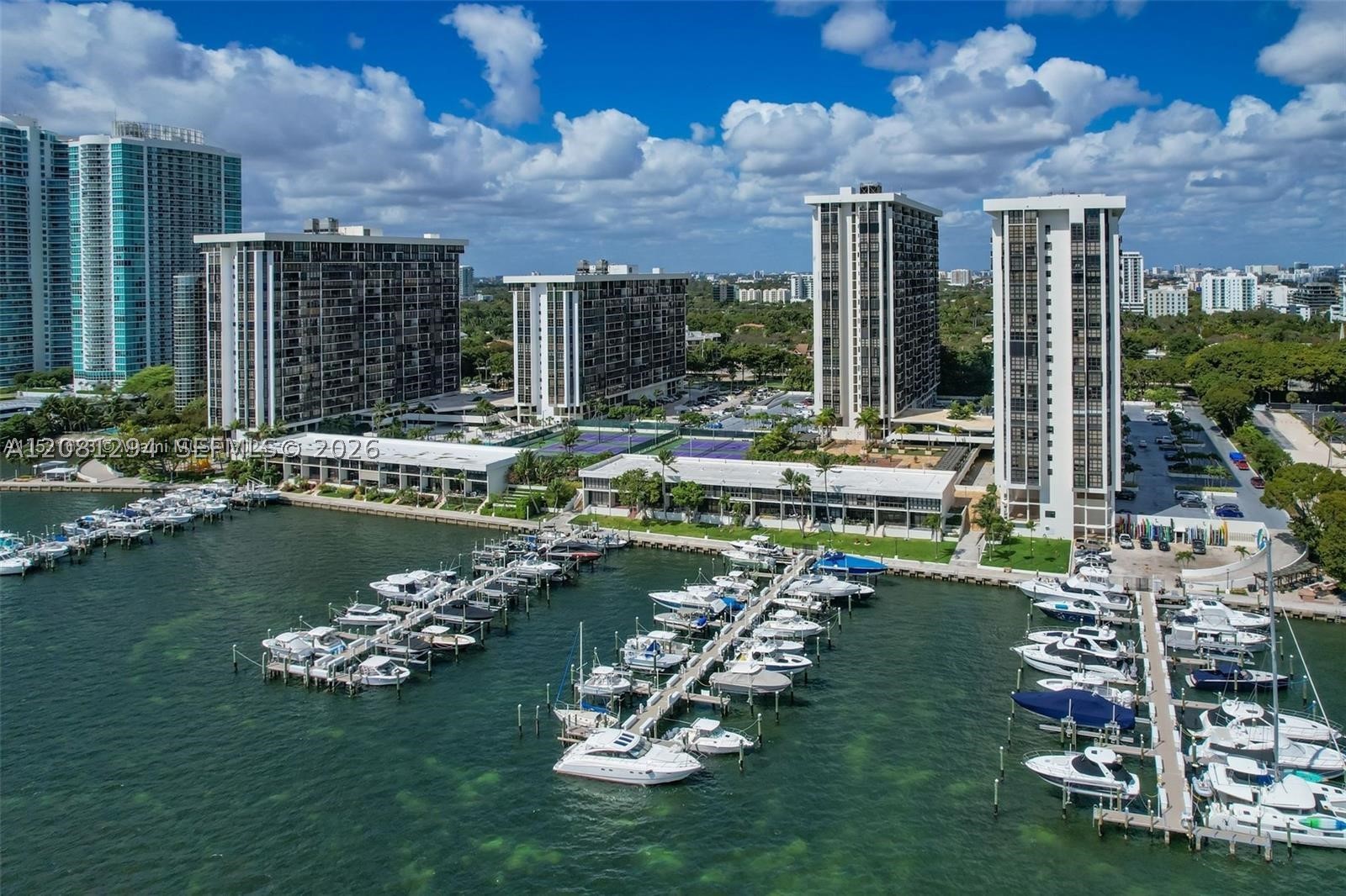 Miami photo 1