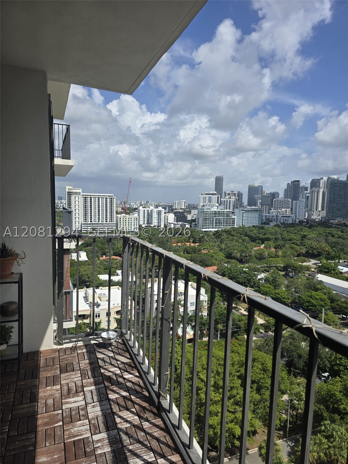 Miami photo 2