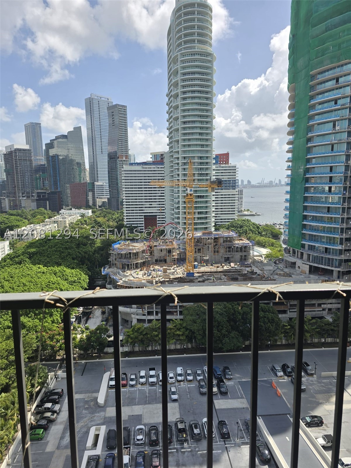 Miami photo 3