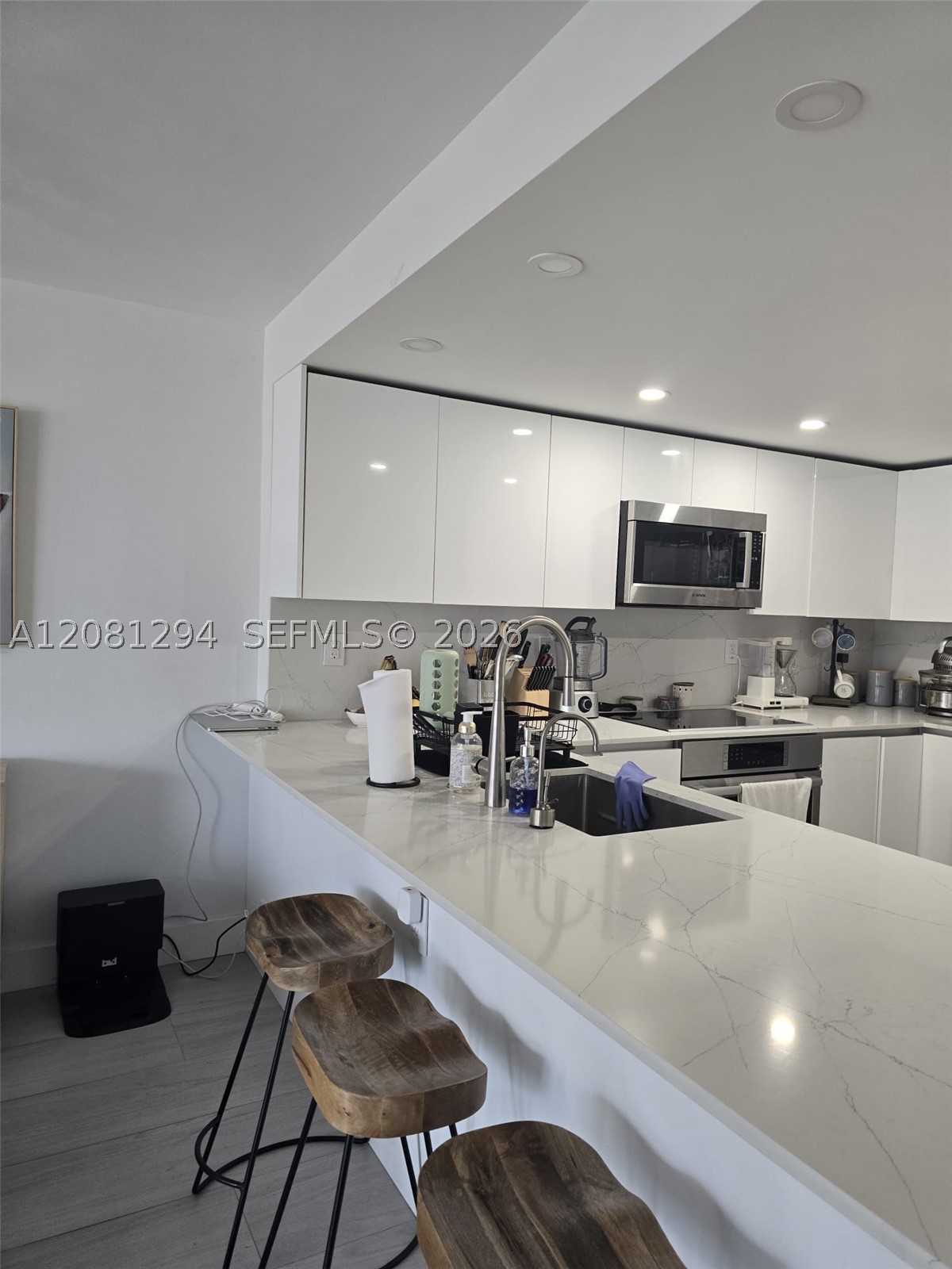 Miami photo 4