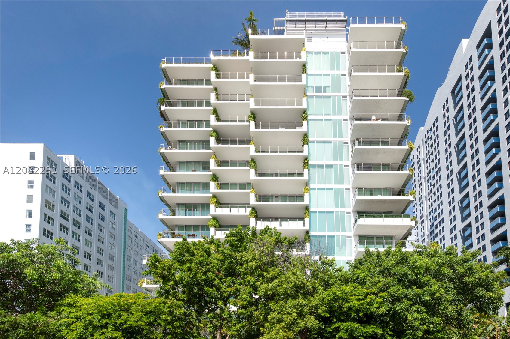 Miami Beach photo 1