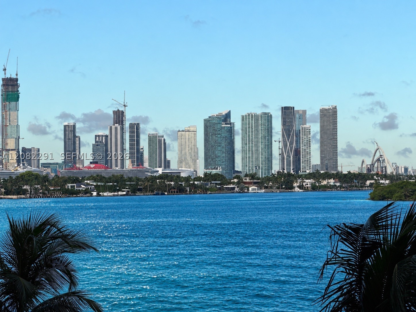 Miami Beach photo 5