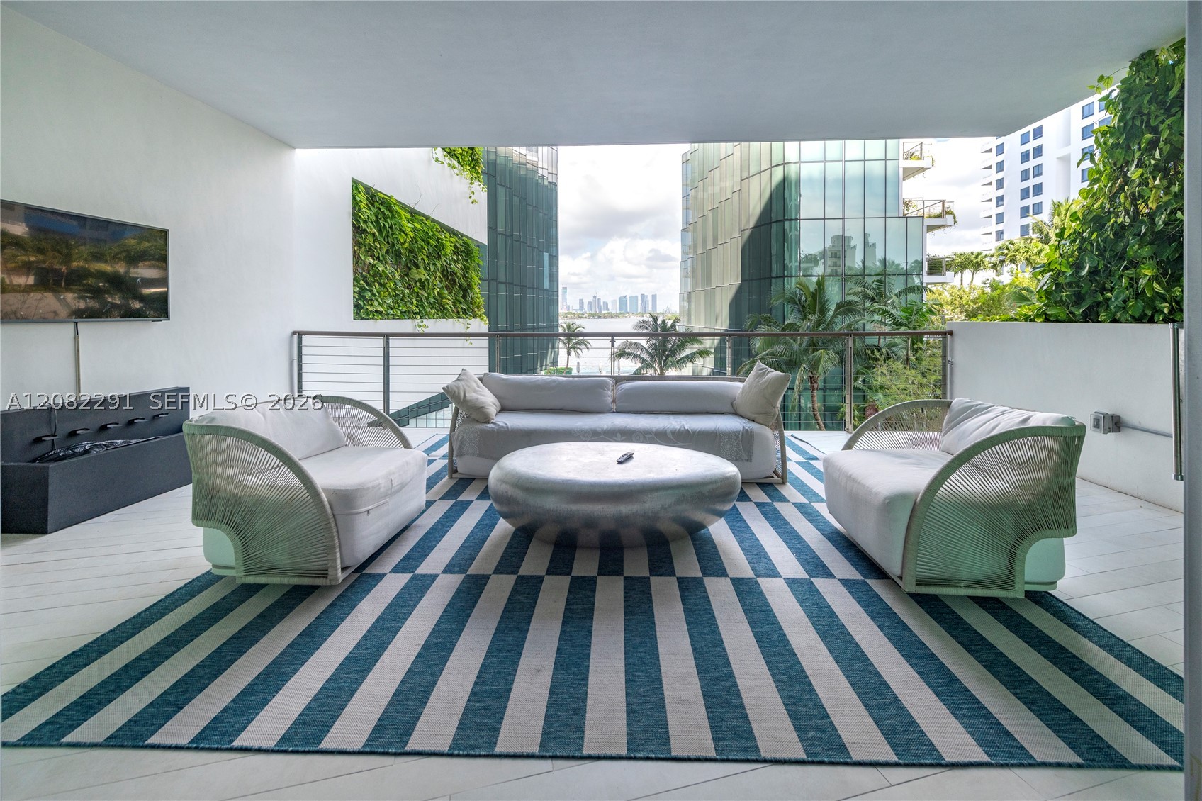 Miami Beach photo 5