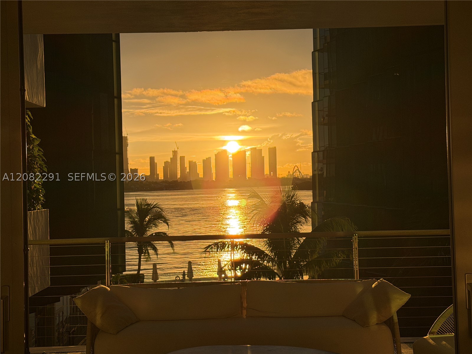 Miami Beach