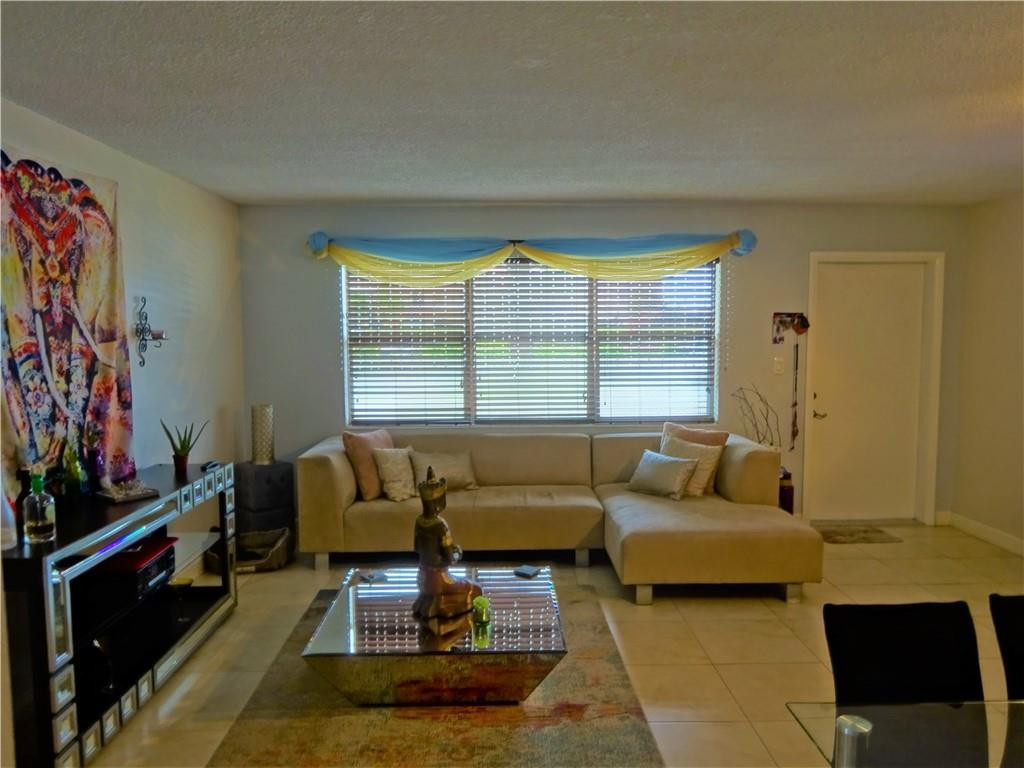 Pompano Beach photo 5