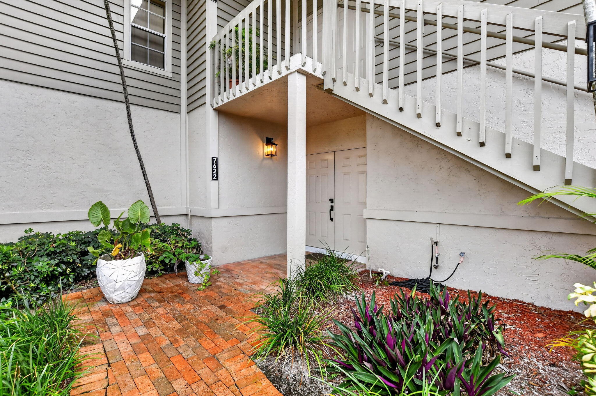 Boca Raton photo 3