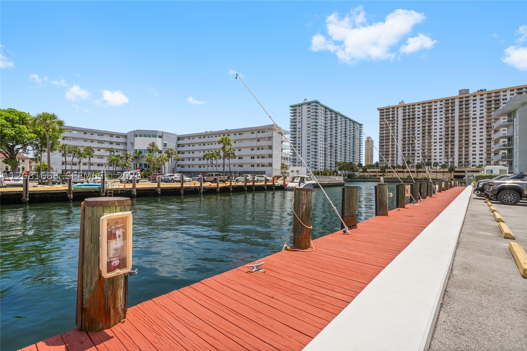 North Miami Beach photo 3