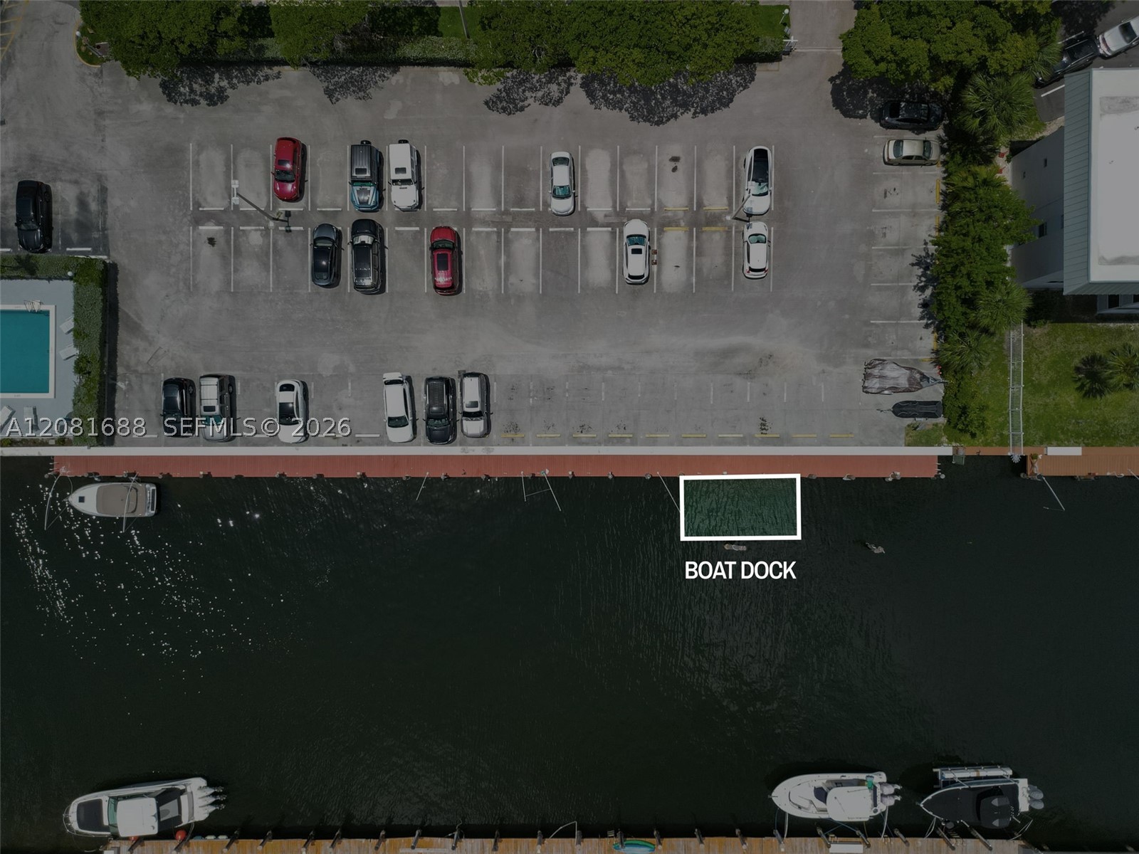 North Miami Beach photo 4