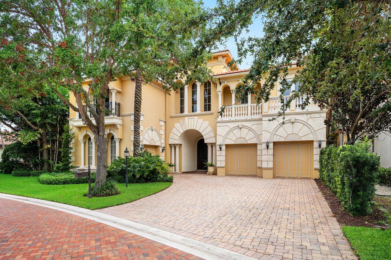 Boca Raton photo 1