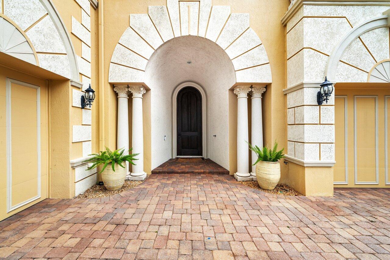 Boca Raton photo 2