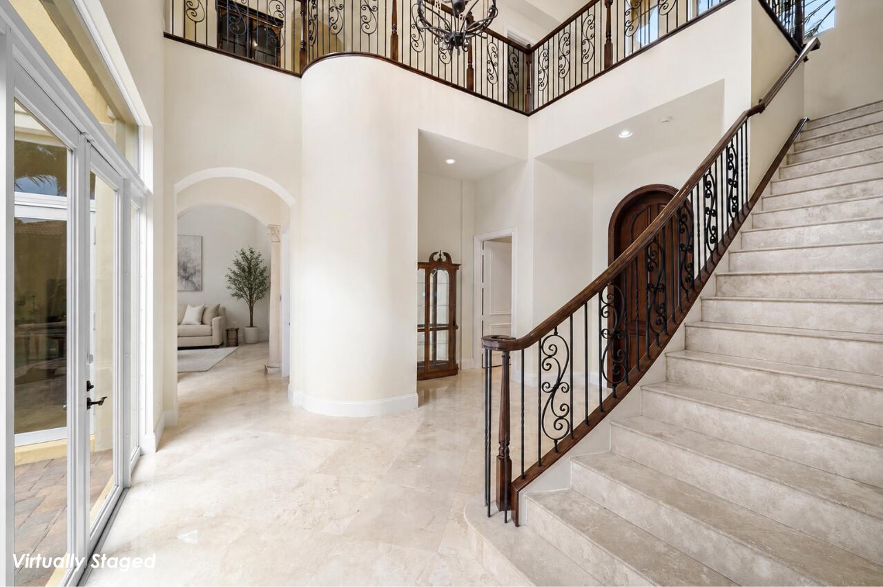 Boca Raton photo 4