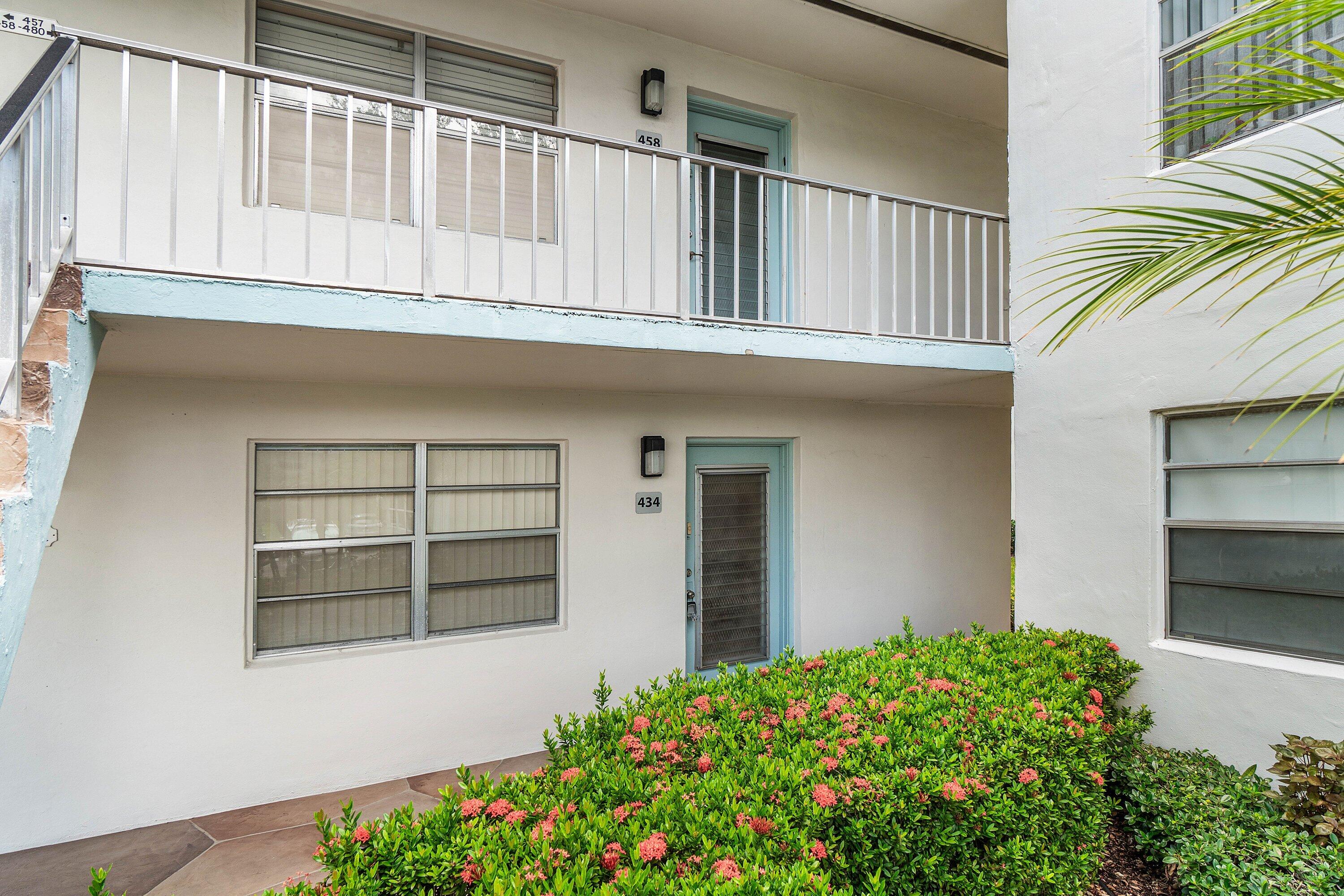 Delray Beach photo 2