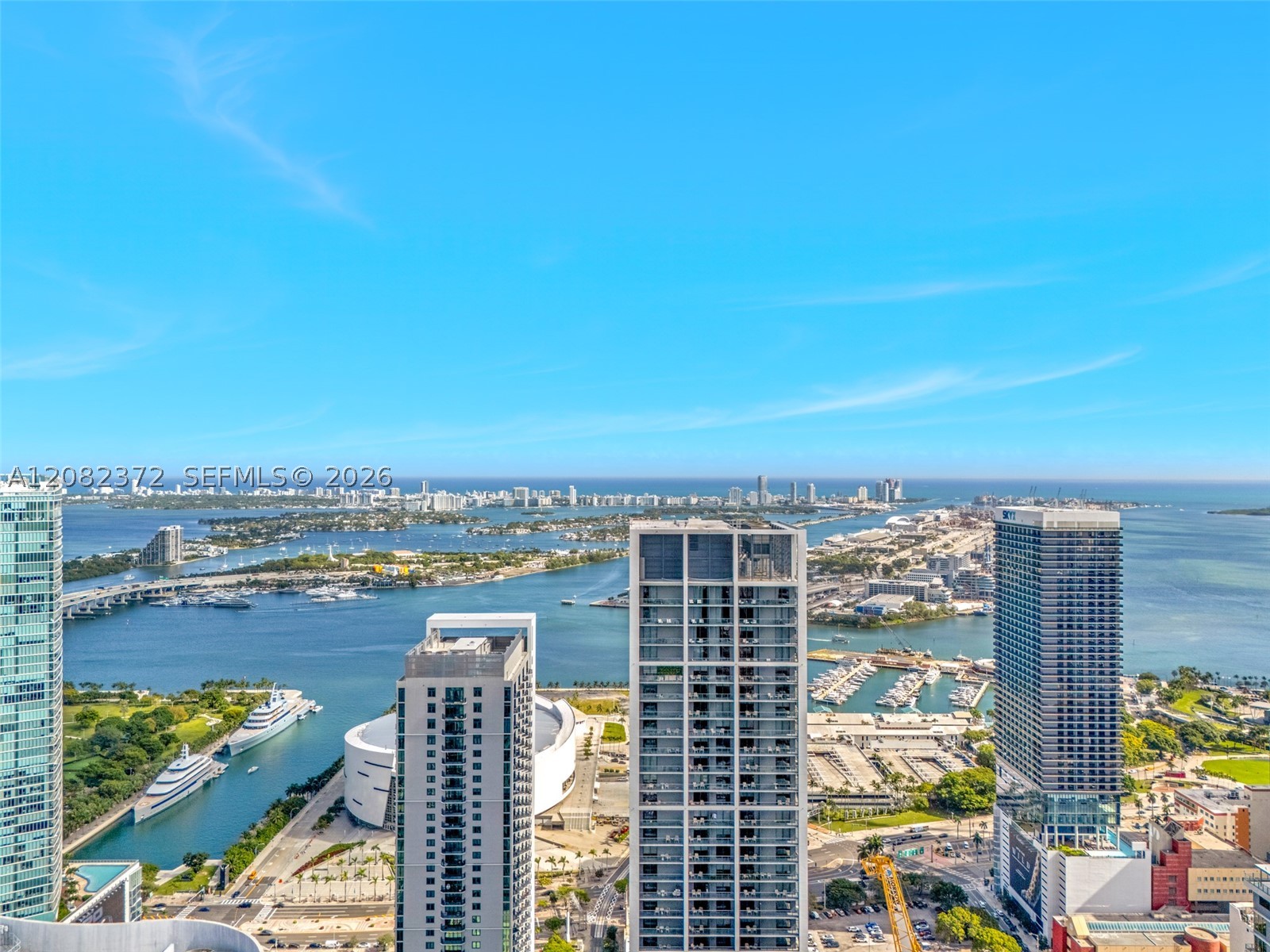 Miami photo 1