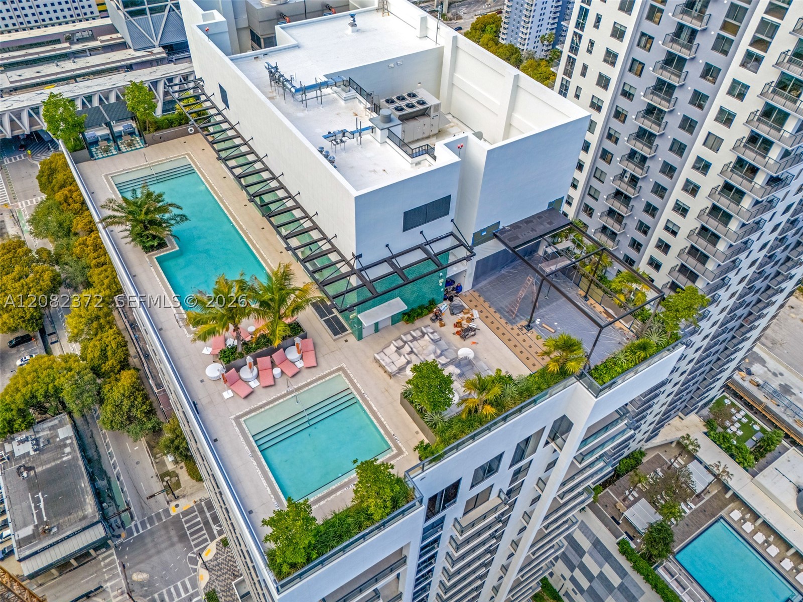 Miami photo 2